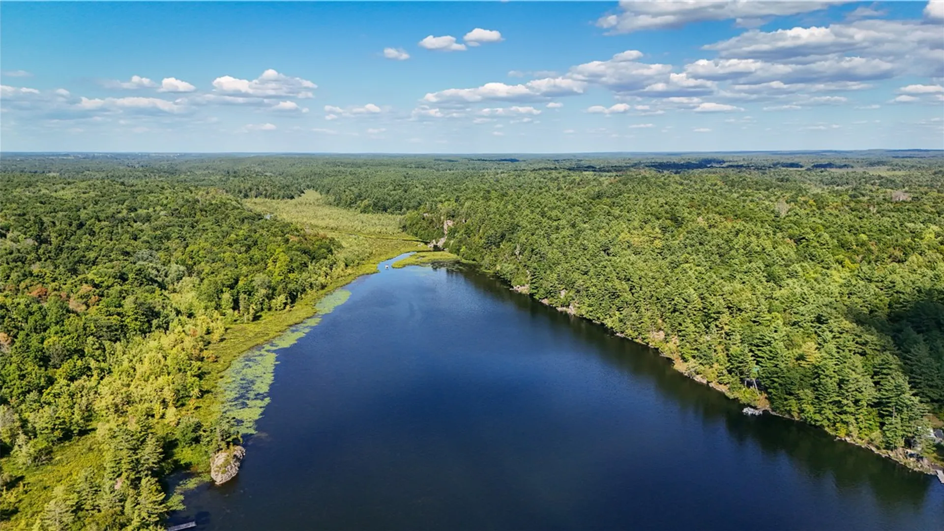 Property at 46446 Butterfield, Theresa, NY 13679 13