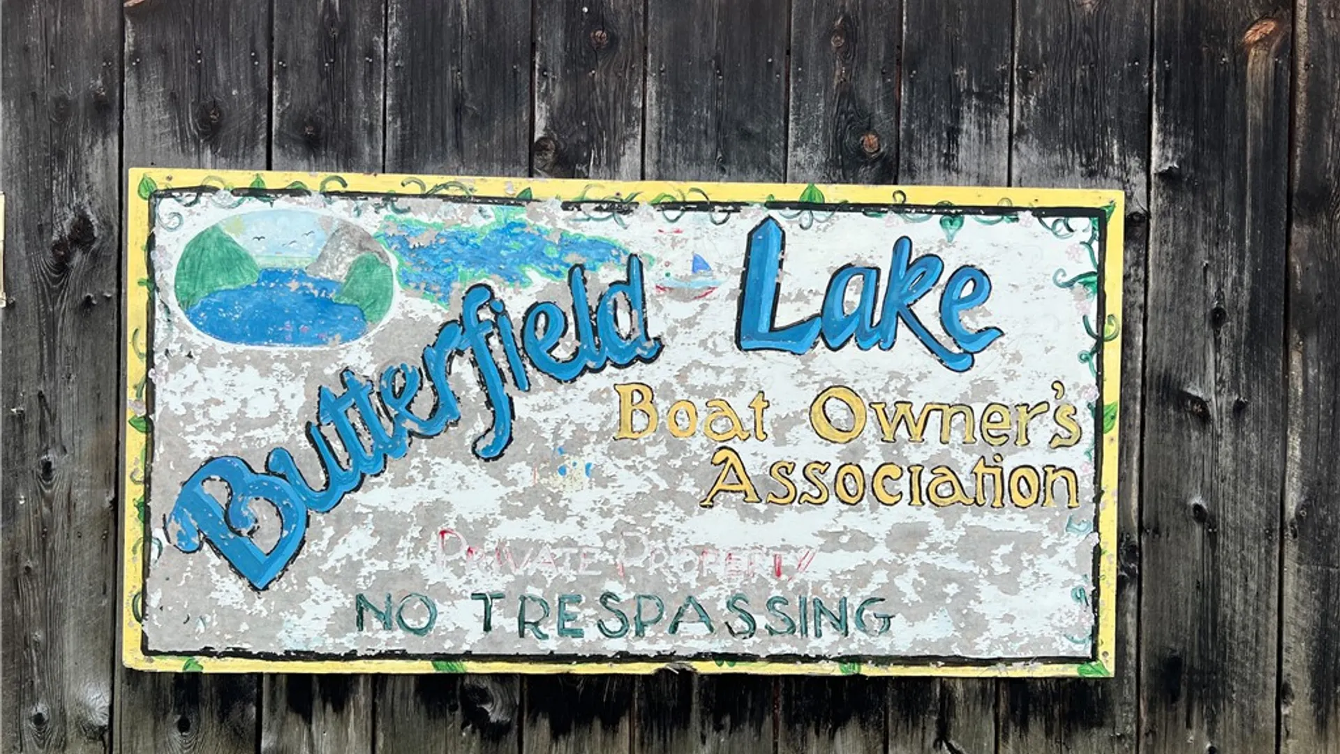 Property at 46446 Butterfield, Theresa, NY 13679 14