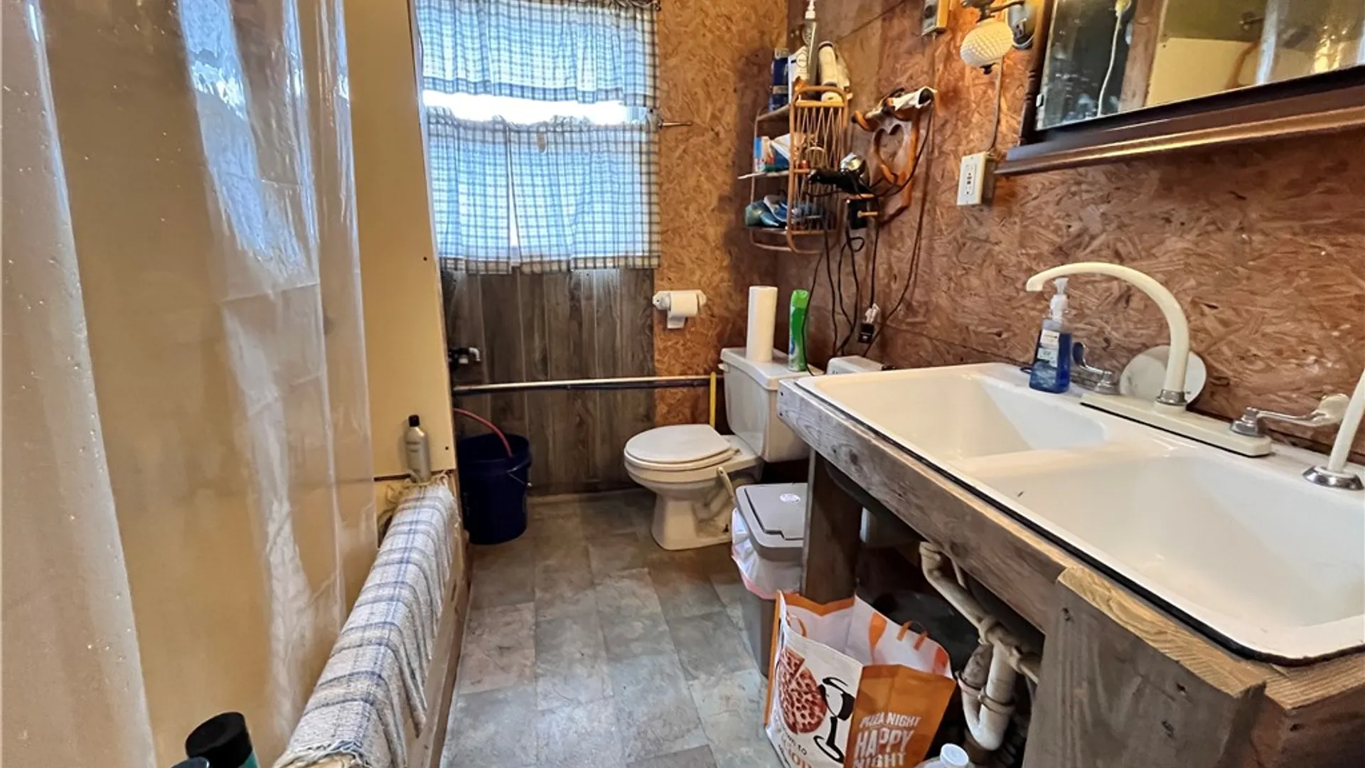 Property at 46446 Butterfield, Theresa, NY 13679 16