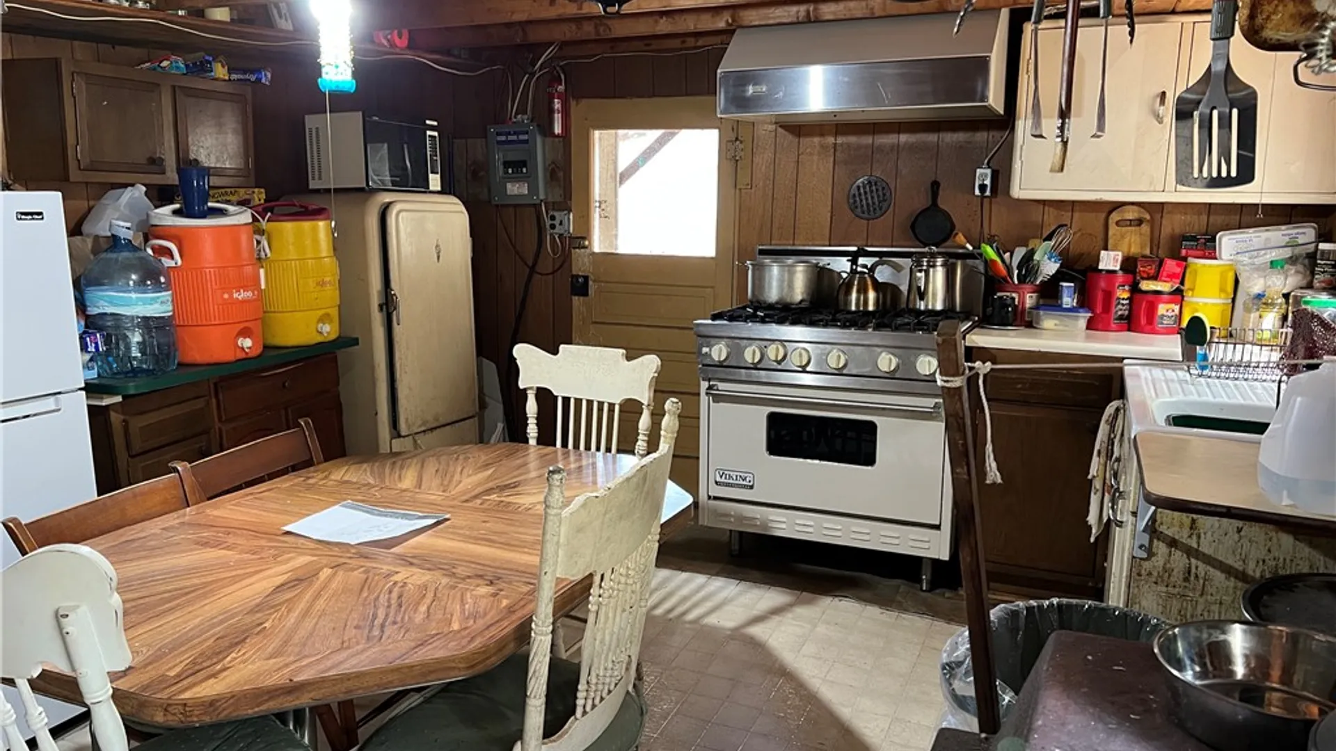 Property at 46446 Butterfield, Theresa, NY 13679 17