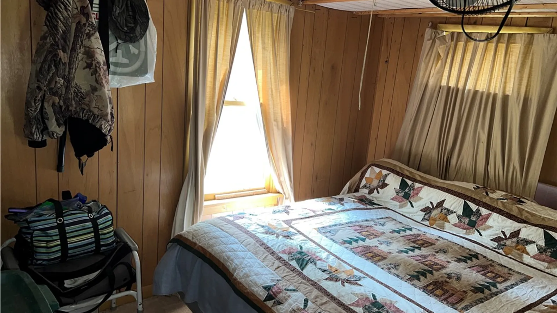 Property at 46446 Butterfield, Theresa, NY 13679 18