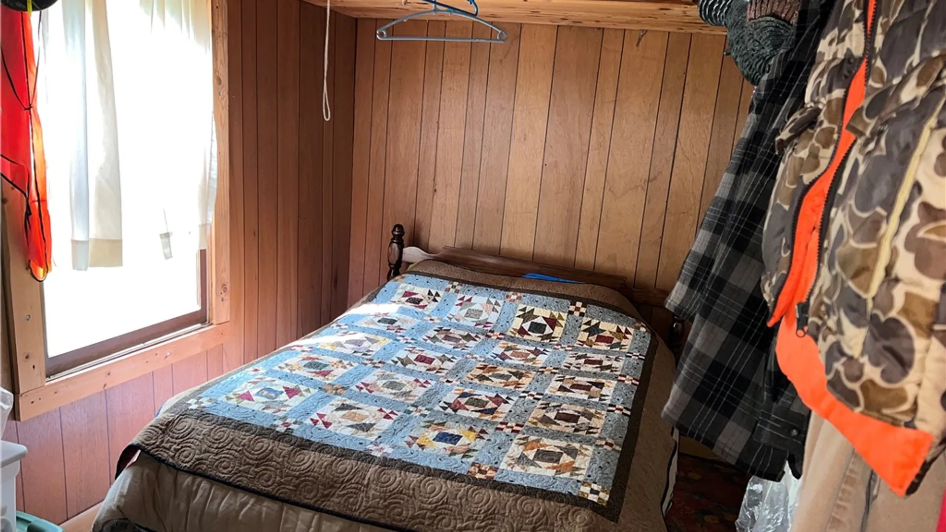 Property at 46446 Butterfield, Theresa, NY 13679 19