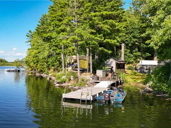 46446 Butterfield, Theresa, NY 13679