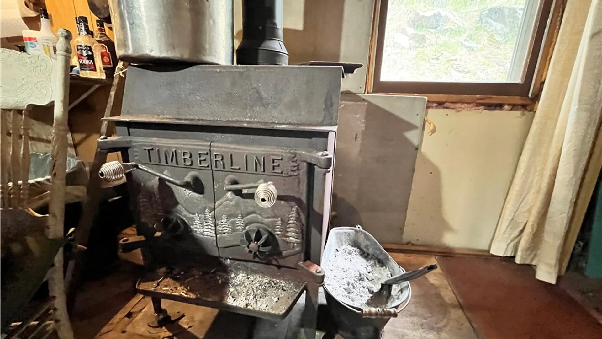 Property at 46446 Butterfield, Theresa, NY 13679 21