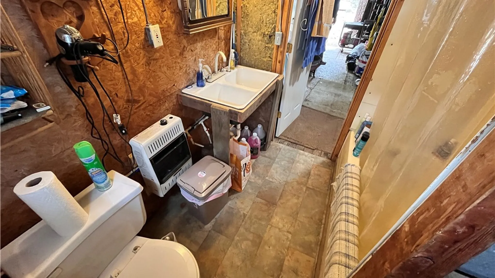 Property at 46446 Butterfield, Theresa, NY 13679 24