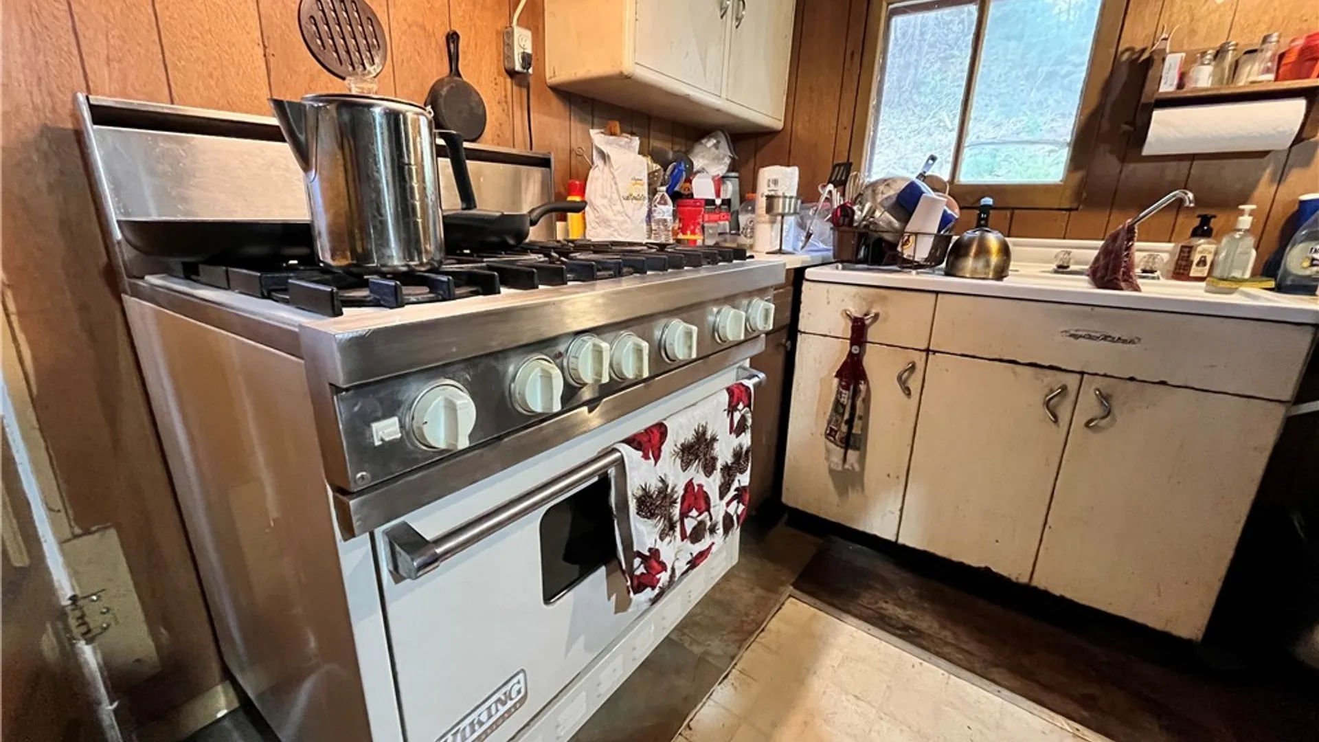 Property at 46446 Butterfield, Theresa, NY 13679 25