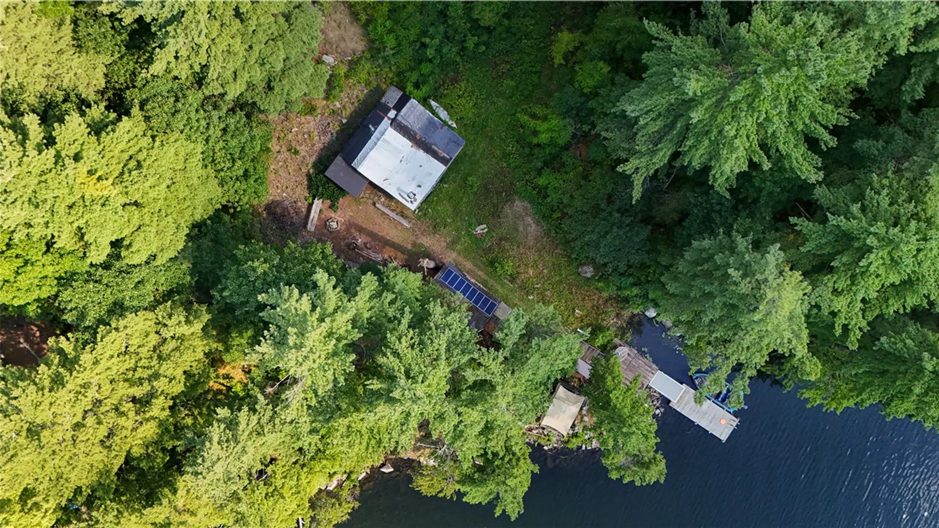 Property at 46446 Butterfield, Theresa, NY 13679 28