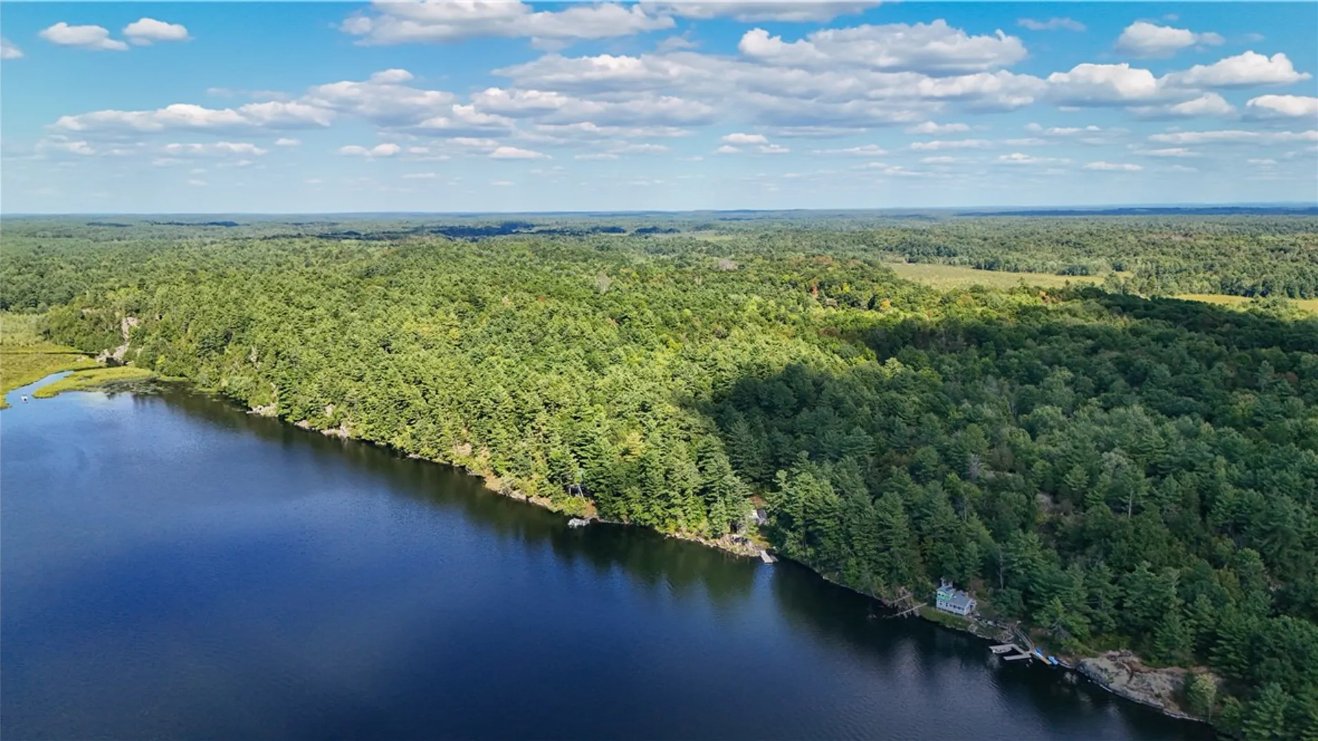 Property at 46446 Butterfield, Theresa, NY 13679 29