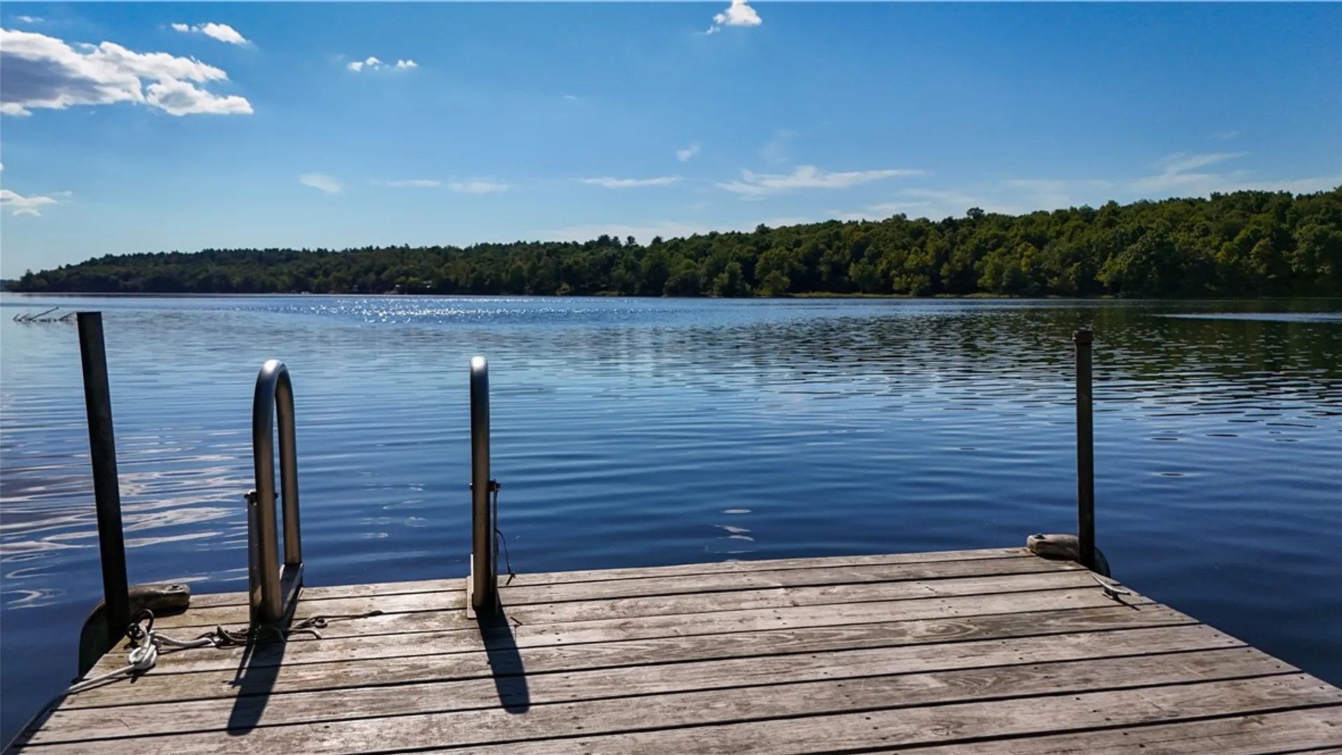 Property at 46446 Butterfield, Theresa, NY 13679 3