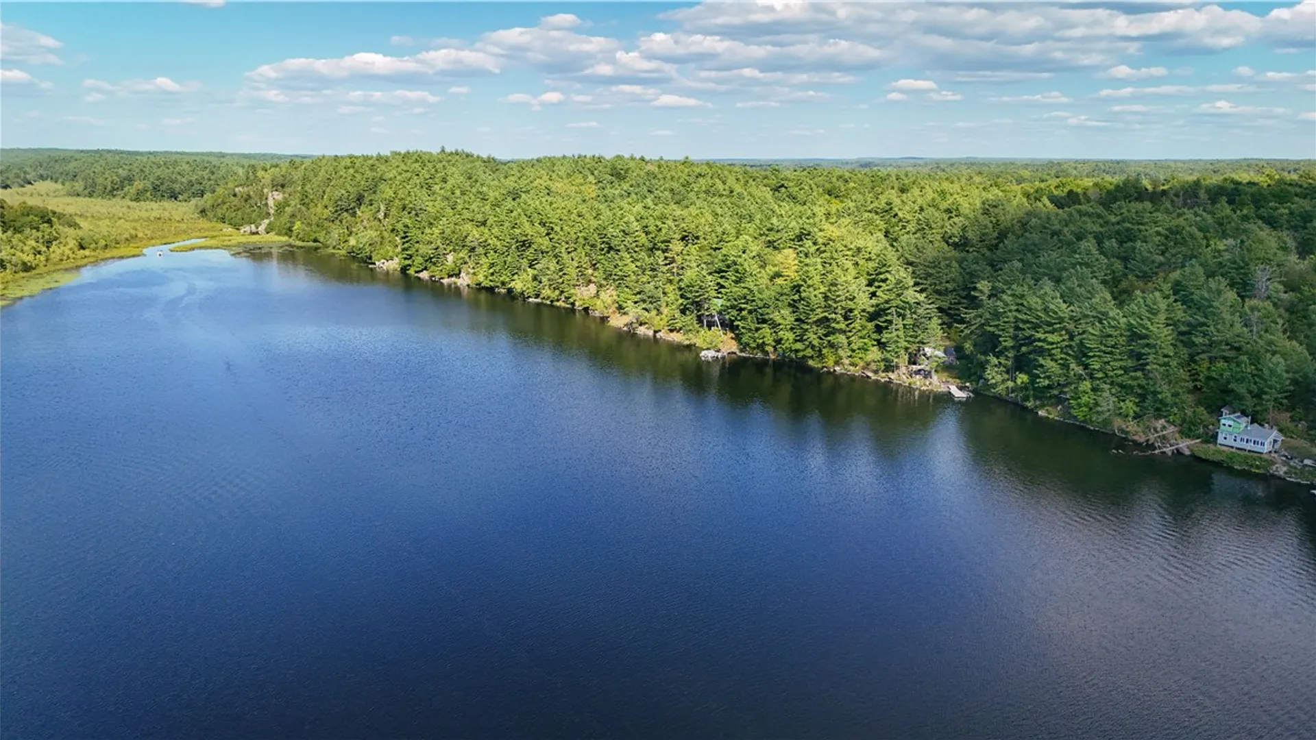 Property at 46446 Butterfield, Theresa, NY 13679 30