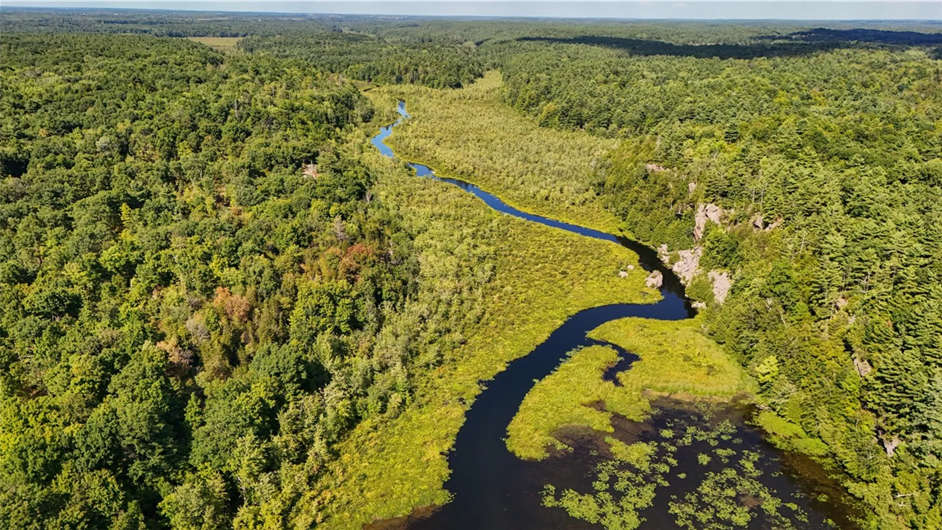 Property at 46446 Butterfield, Theresa, NY 13679 43