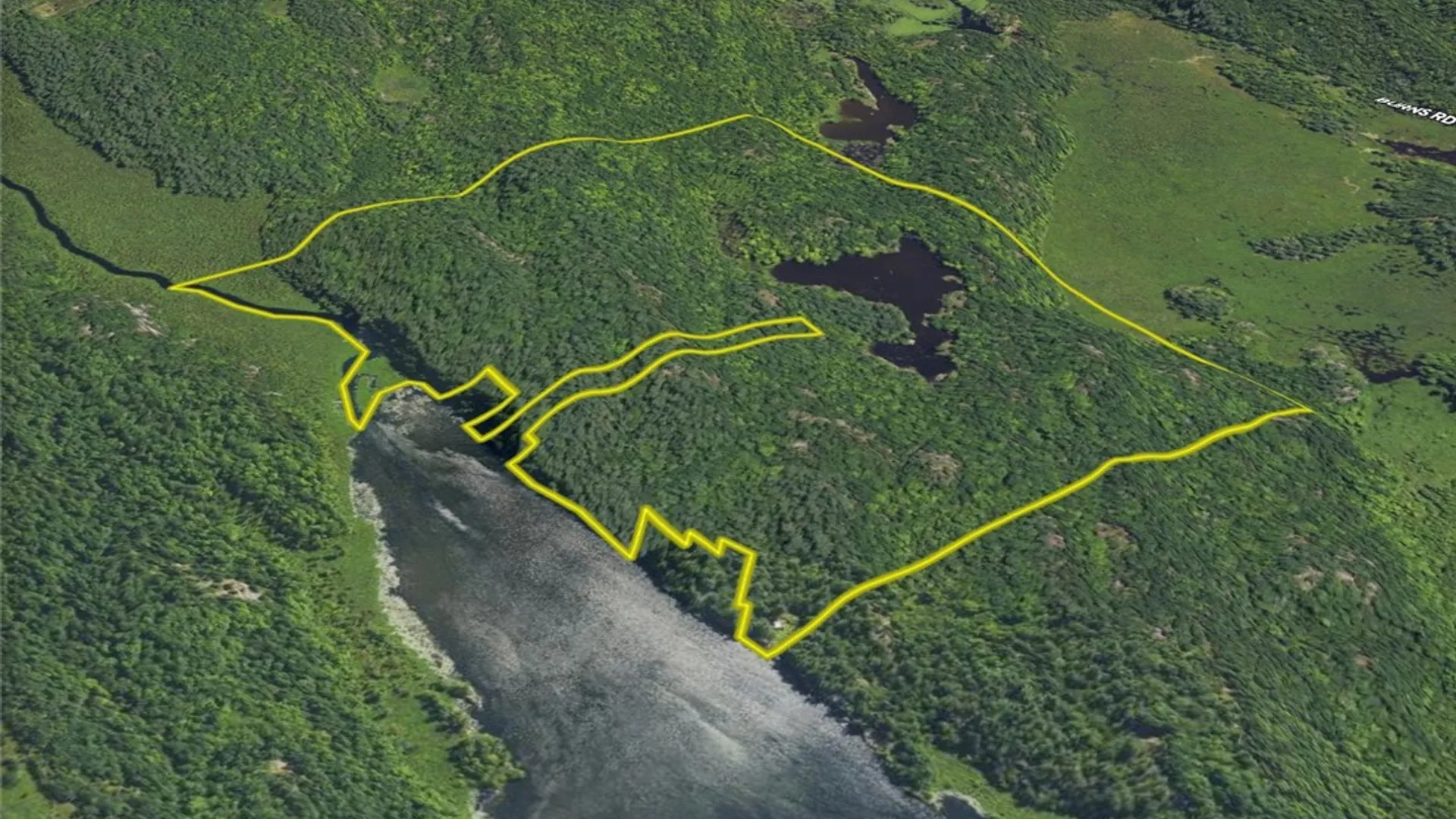 Property at 46446 Butterfield, Theresa, NY 13679 46