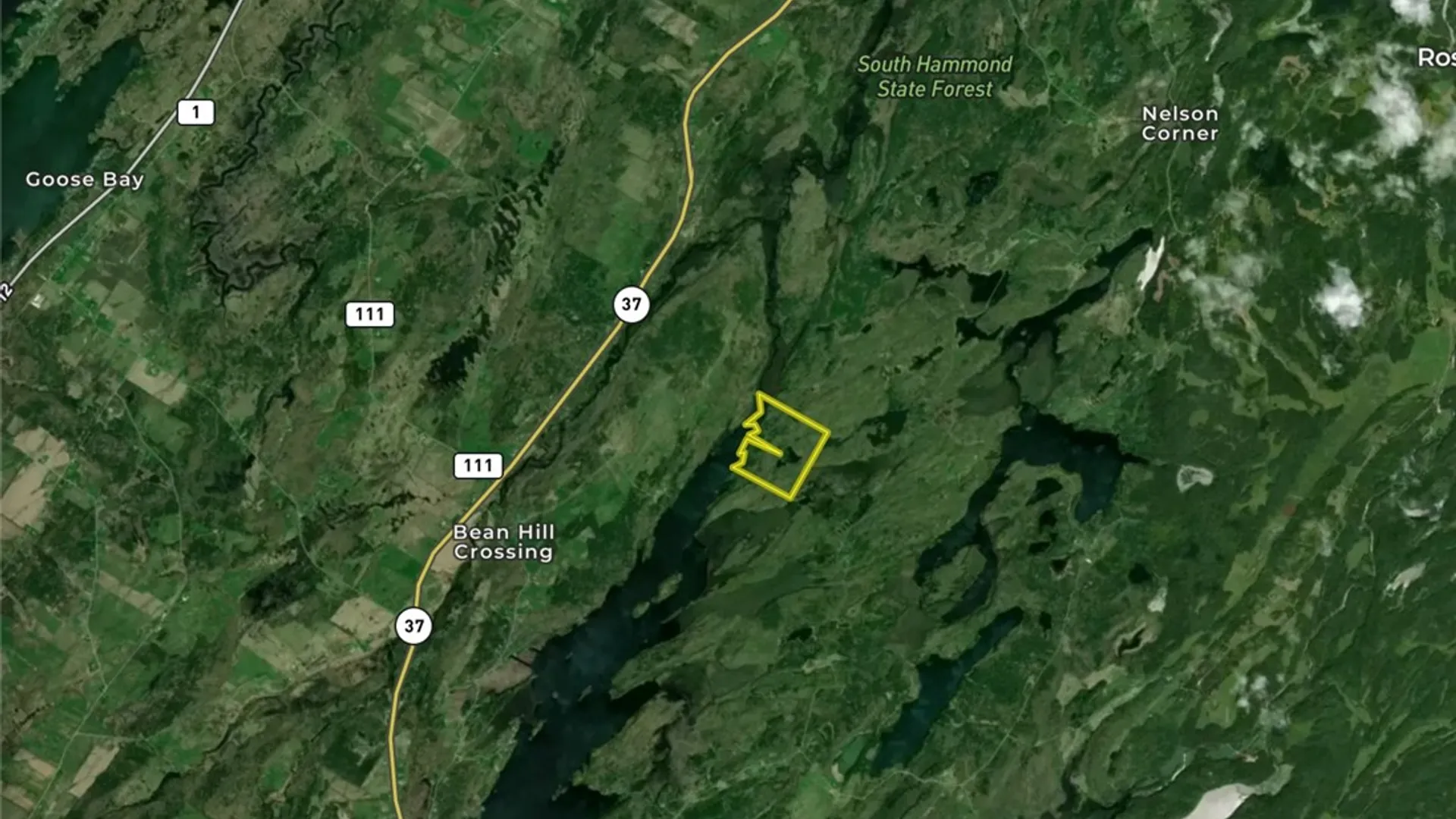 Property at 46446 Butterfield, Theresa, NY 13679 50