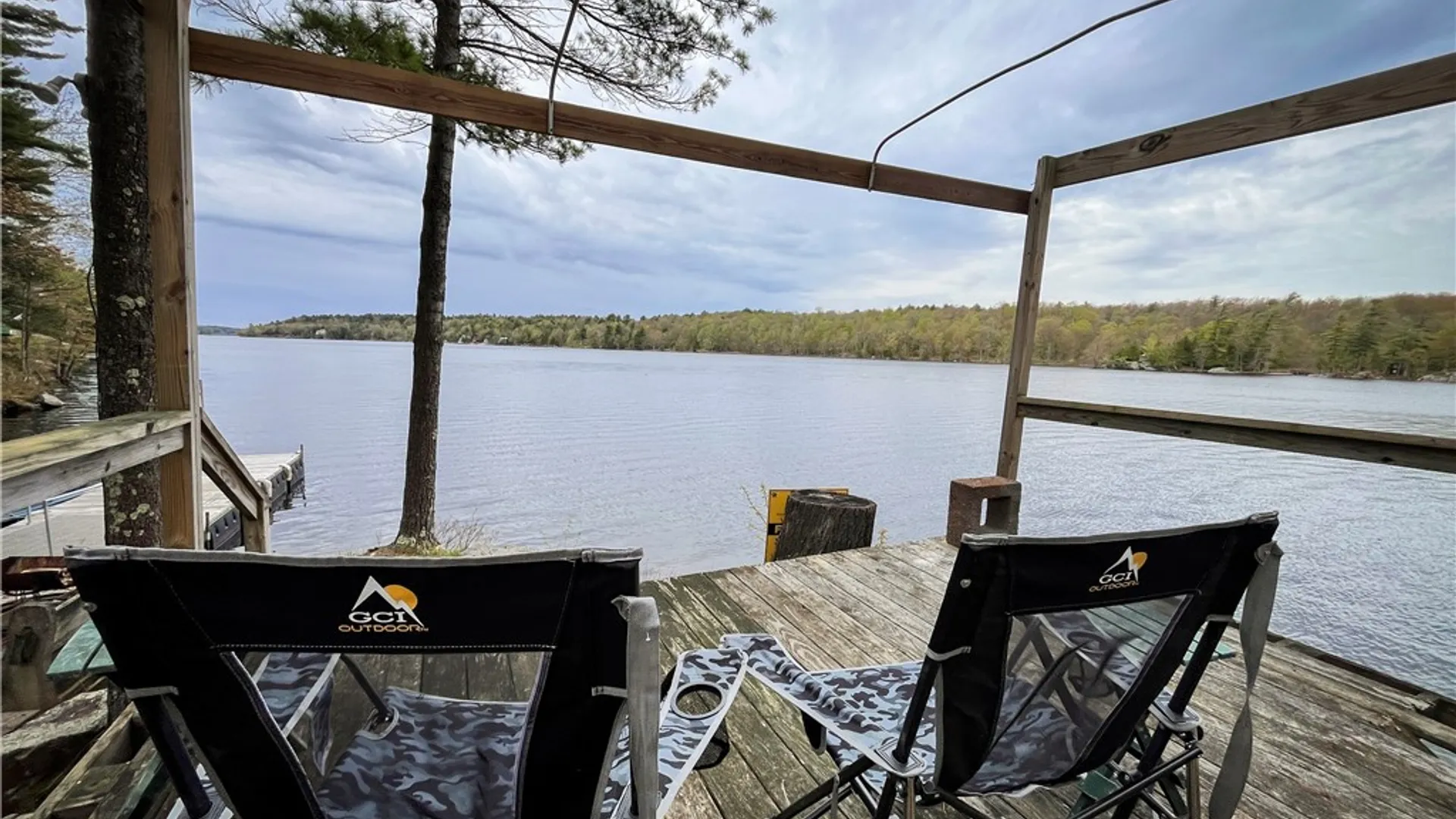 Property at 46446 Butterfield, Theresa, NY 13679 7