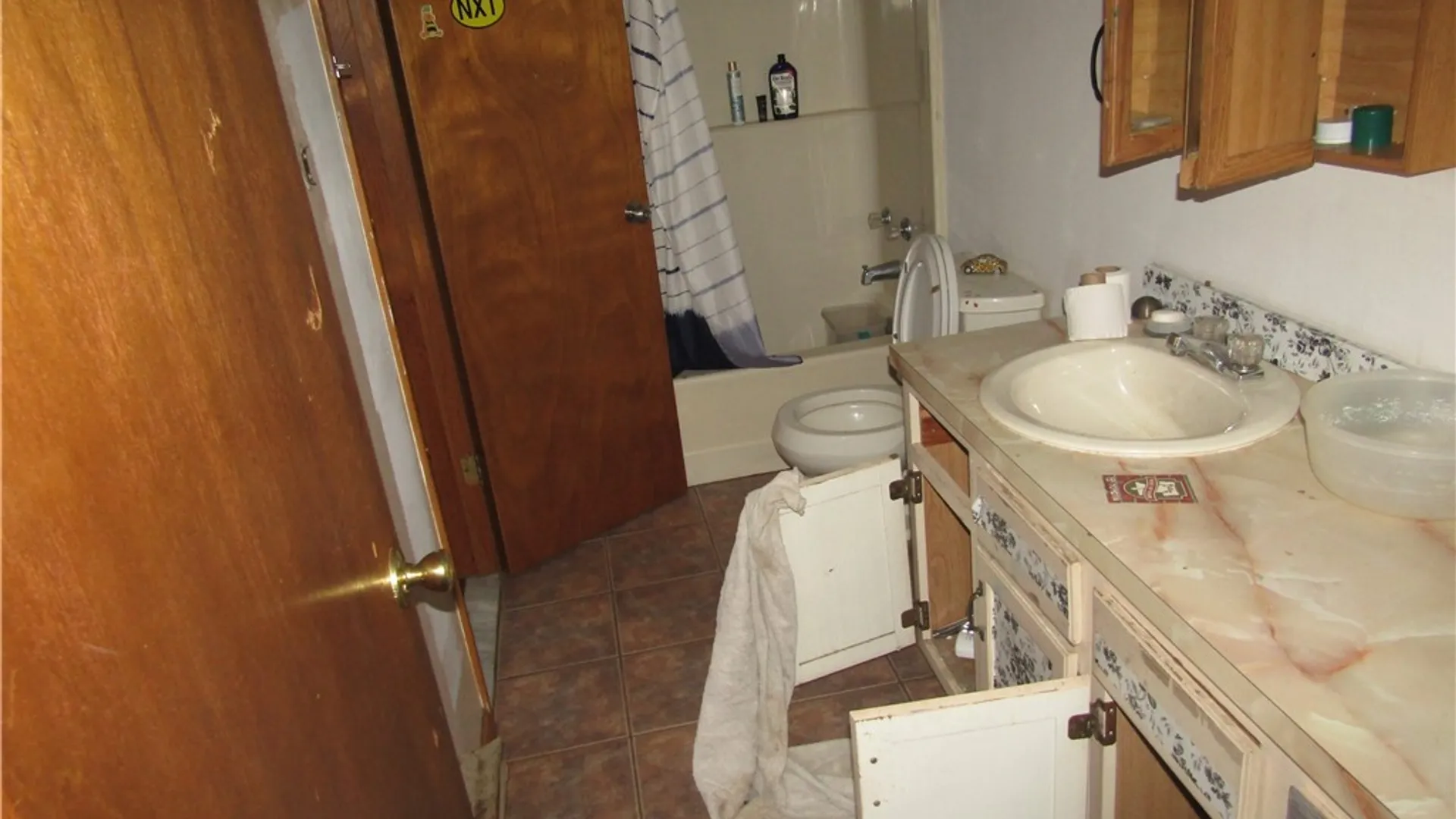 Property at 4071 Erie Street, Salamanca, NY 14479 3
