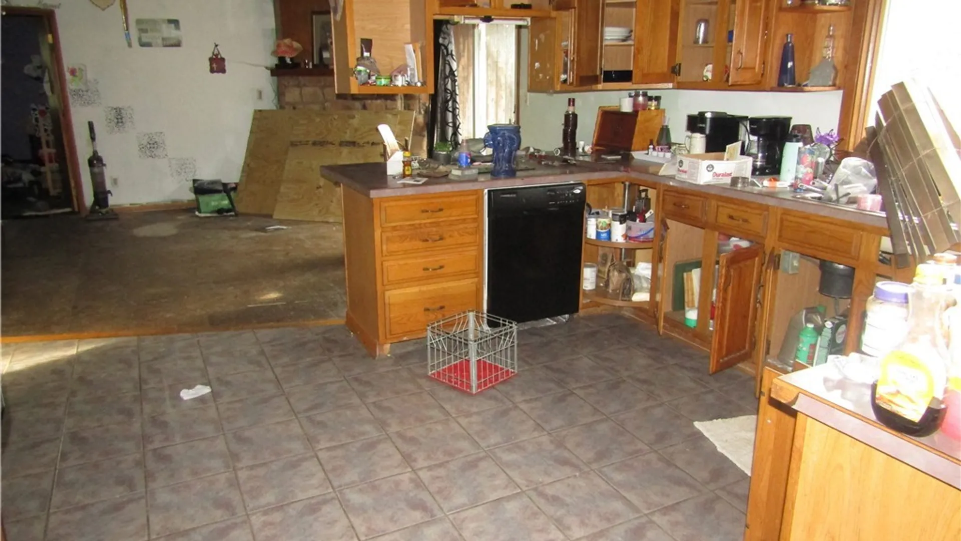 Property at 4071 Erie Street, Salamanca, NY 14479 5