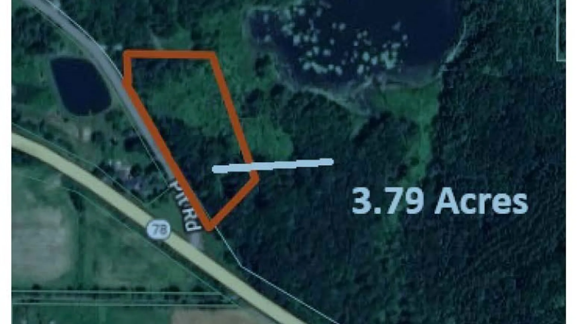 Property at 00 Pit Road, Java, NY 14082 11