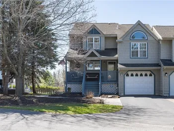 46497 Stone Gate Extension, Alexandria, NY 13640