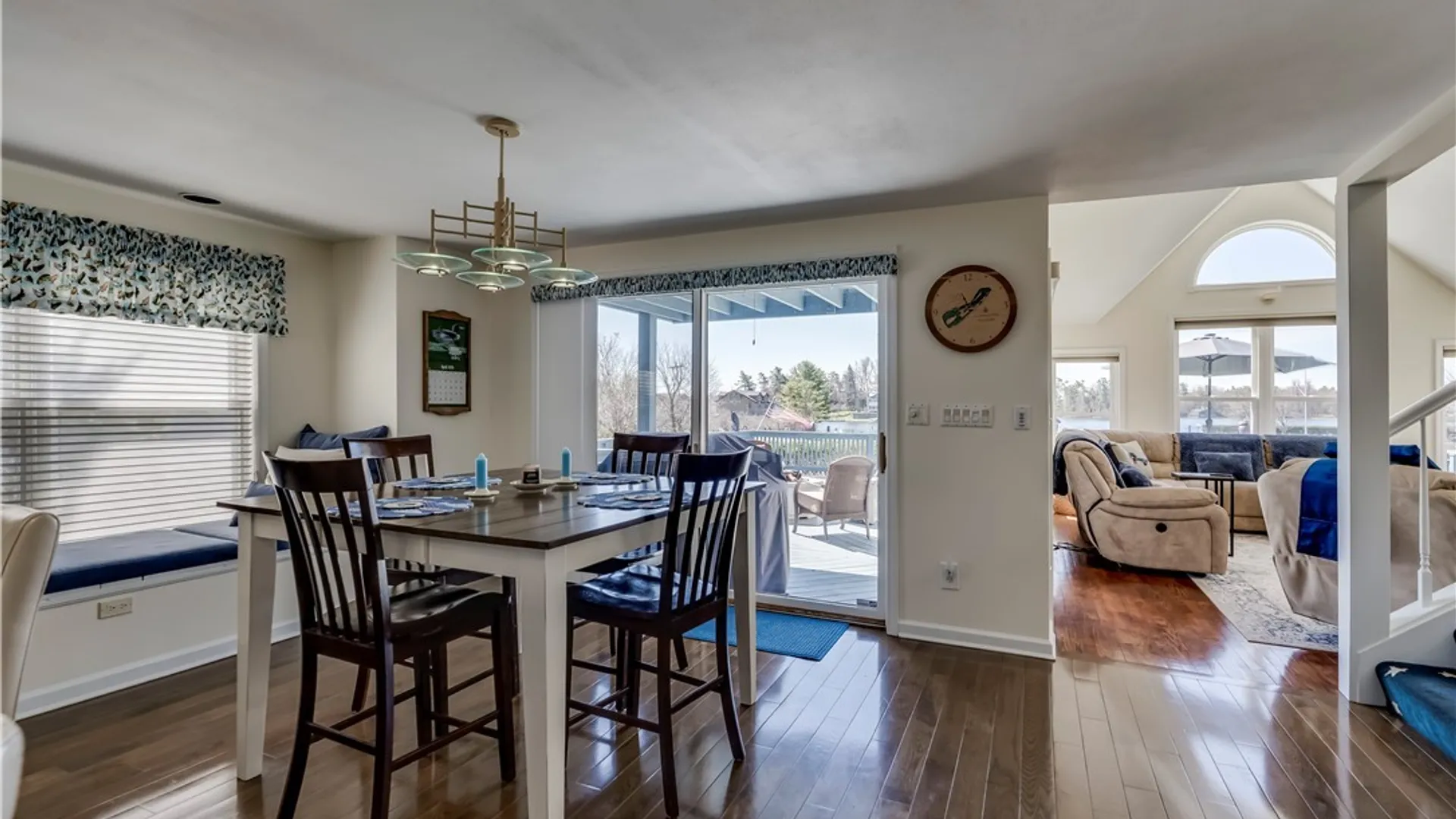 Property at 46497 Stone Gate Extension, Alexandria, NY 13640 26