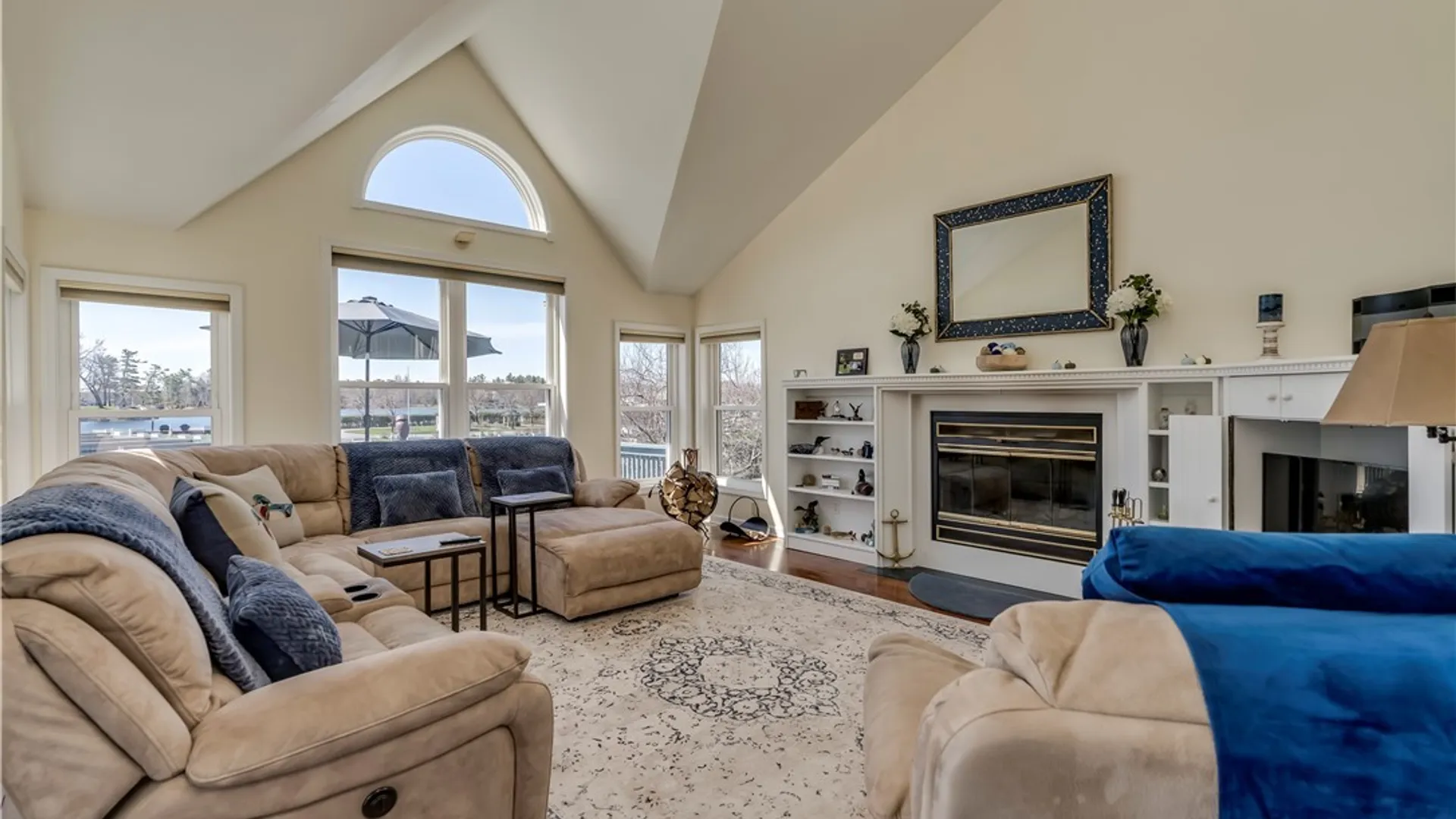Property at 46497 Stone Gate Extension, Alexandria, NY 13640 27