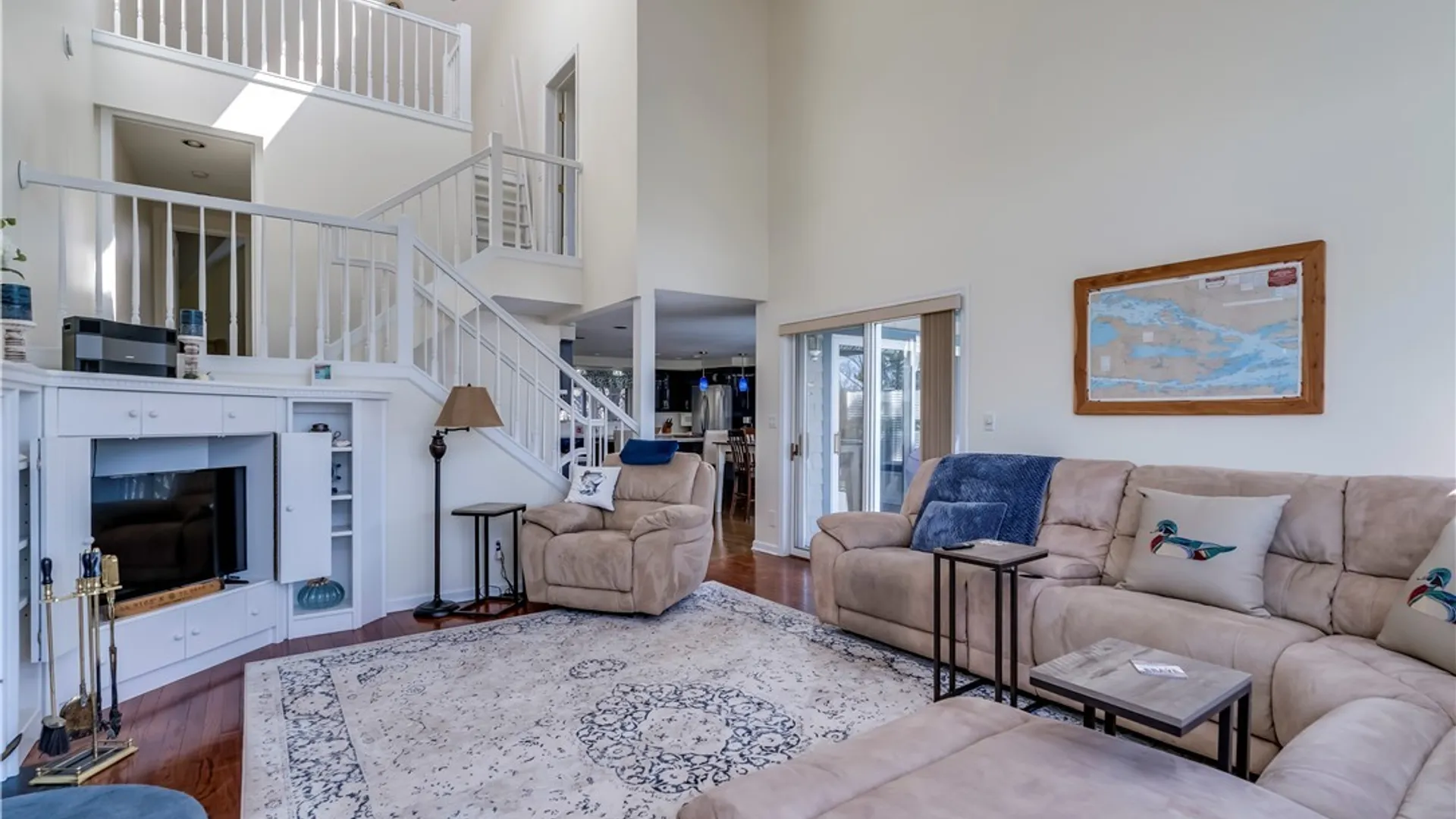 Property at 46497 Stone Gate Extension, Alexandria, NY 13640 31