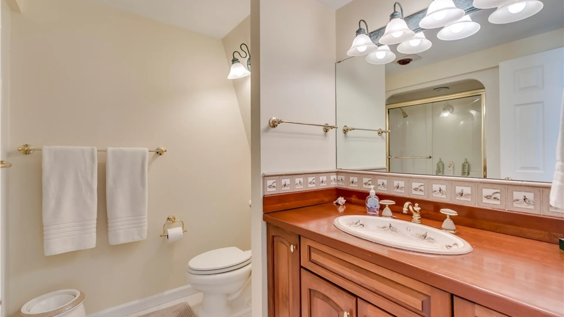Property at 46497 Stone Gate Extension, Alexandria, NY 13640 33