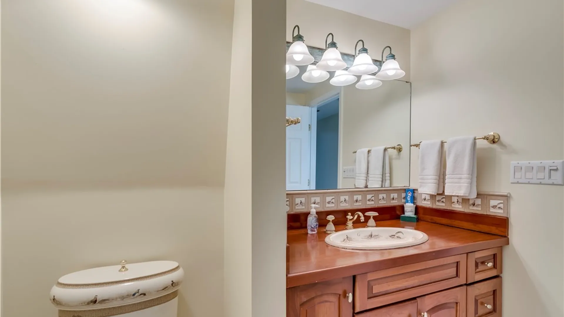 Property at 46497 Stone Gate Extension, Alexandria, NY 13640 35