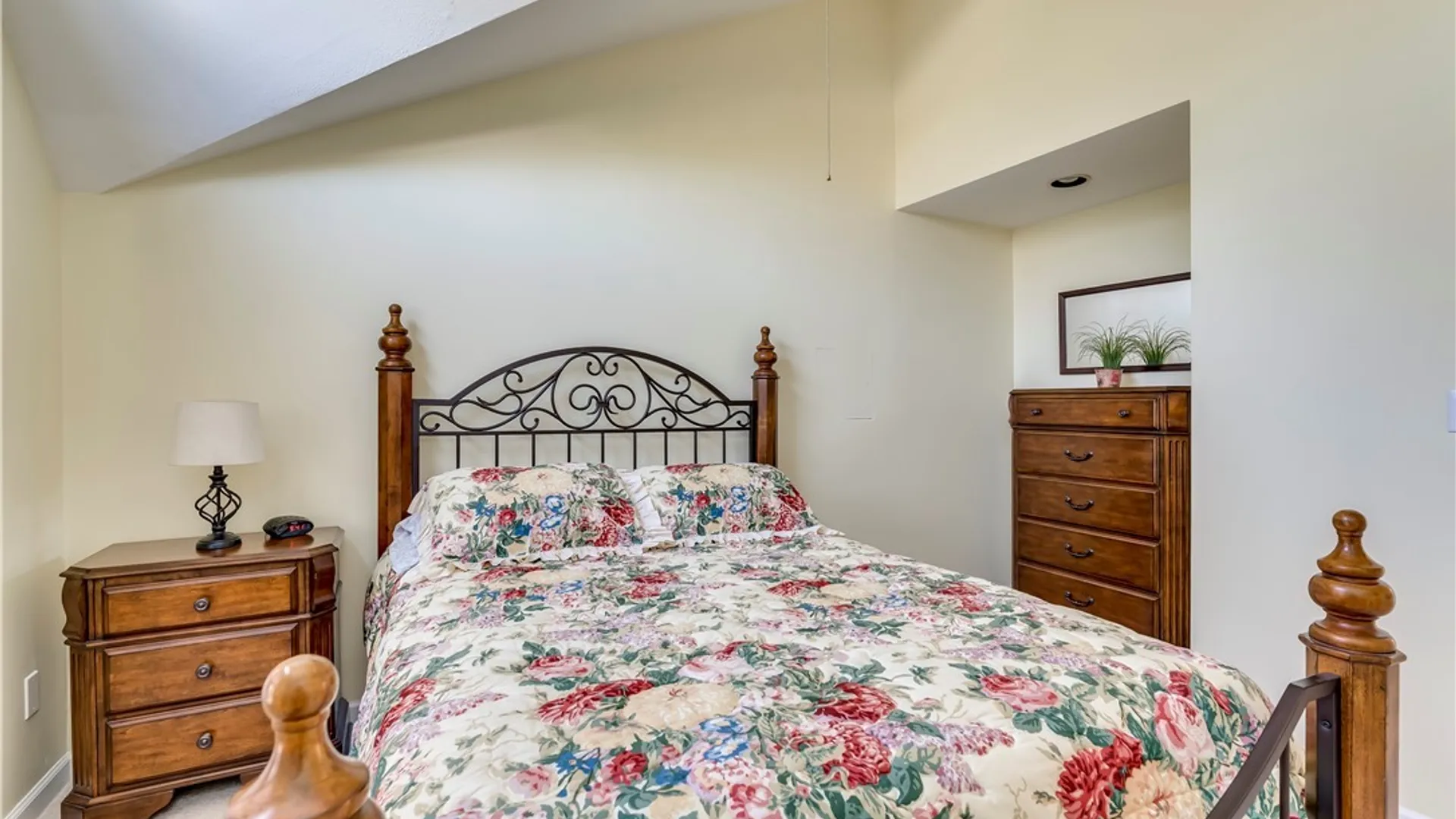 Property at 46497 Stone Gate Extension, Alexandria, NY 13640 37