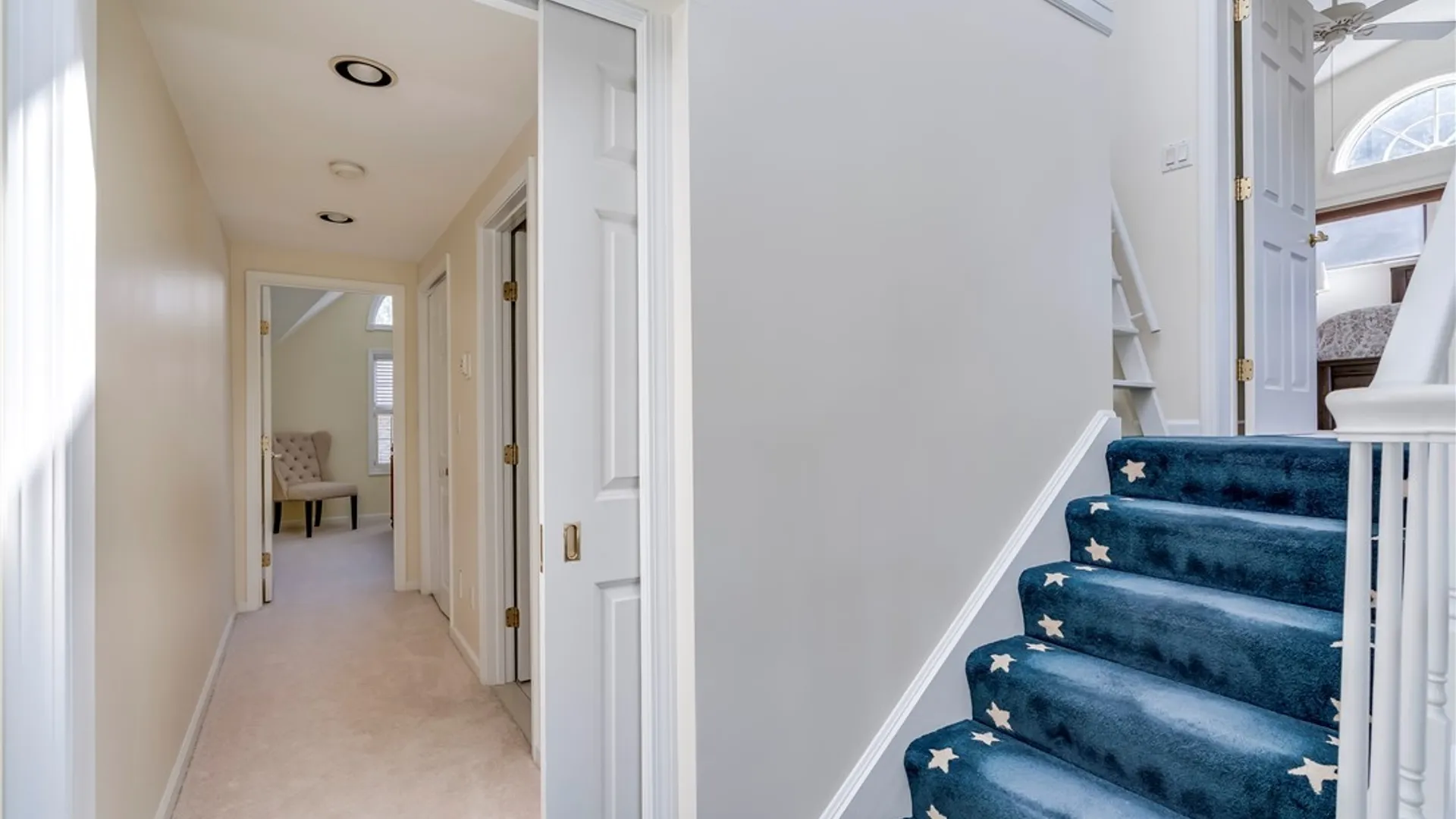Property at 46497 Stone Gate Extension, Alexandria, NY 13640 38