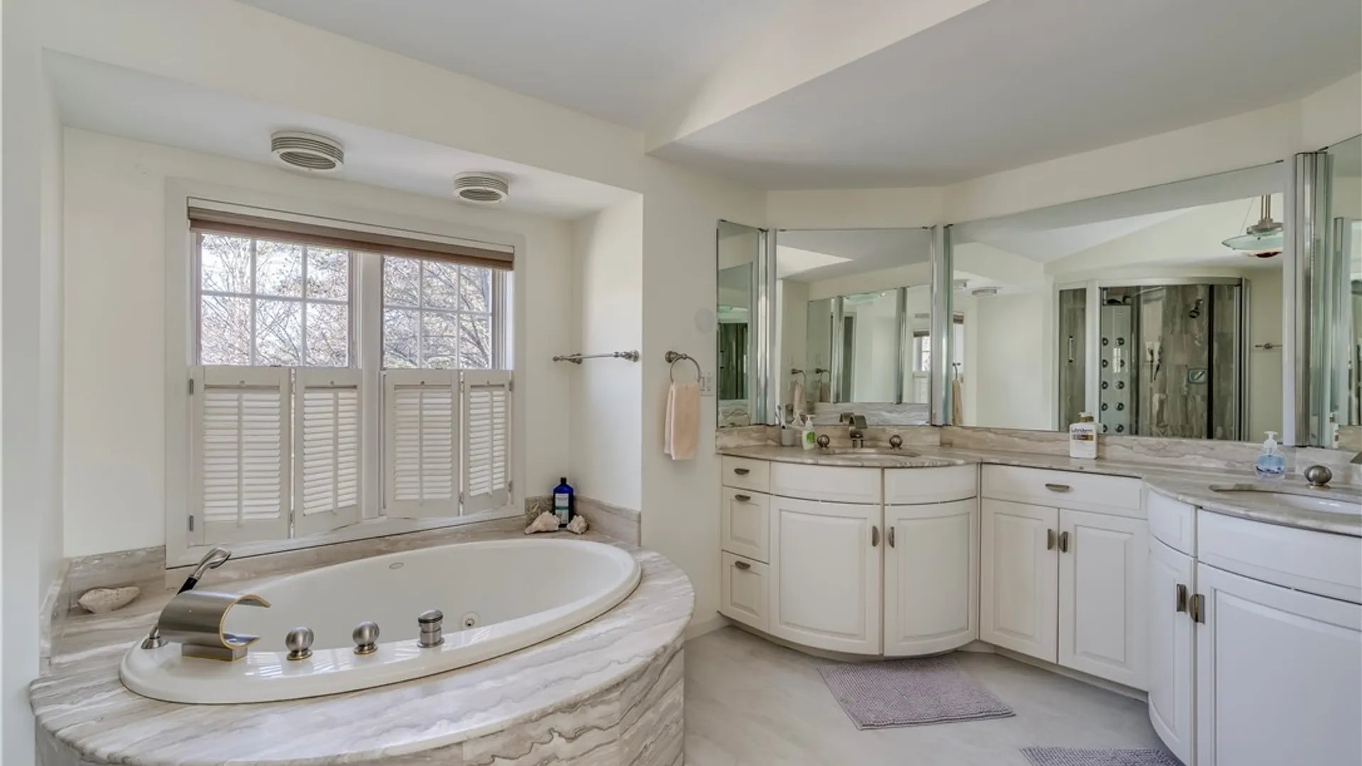 Property at 46497 Stone Gate Extension, Alexandria, NY 13640 42