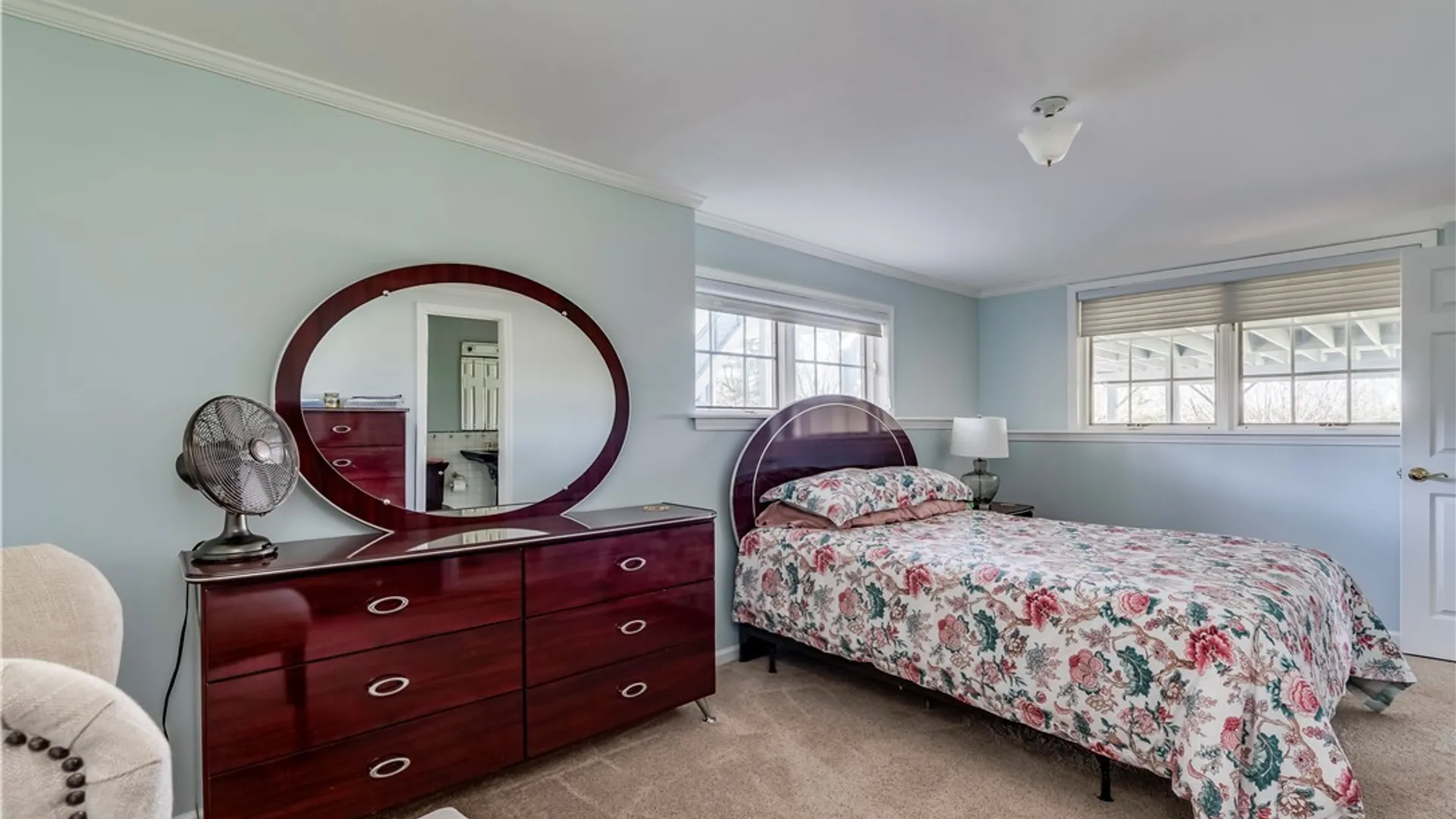Property at 46497 Stone Gate Extension, Alexandria, NY 13640 45