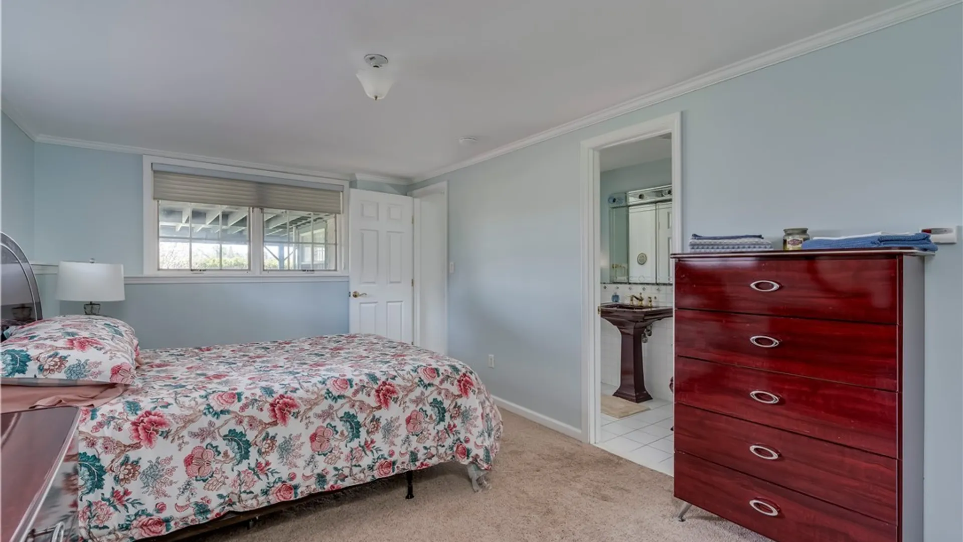 Property at 46497 Stone Gate Extension, Alexandria, NY 13640 46