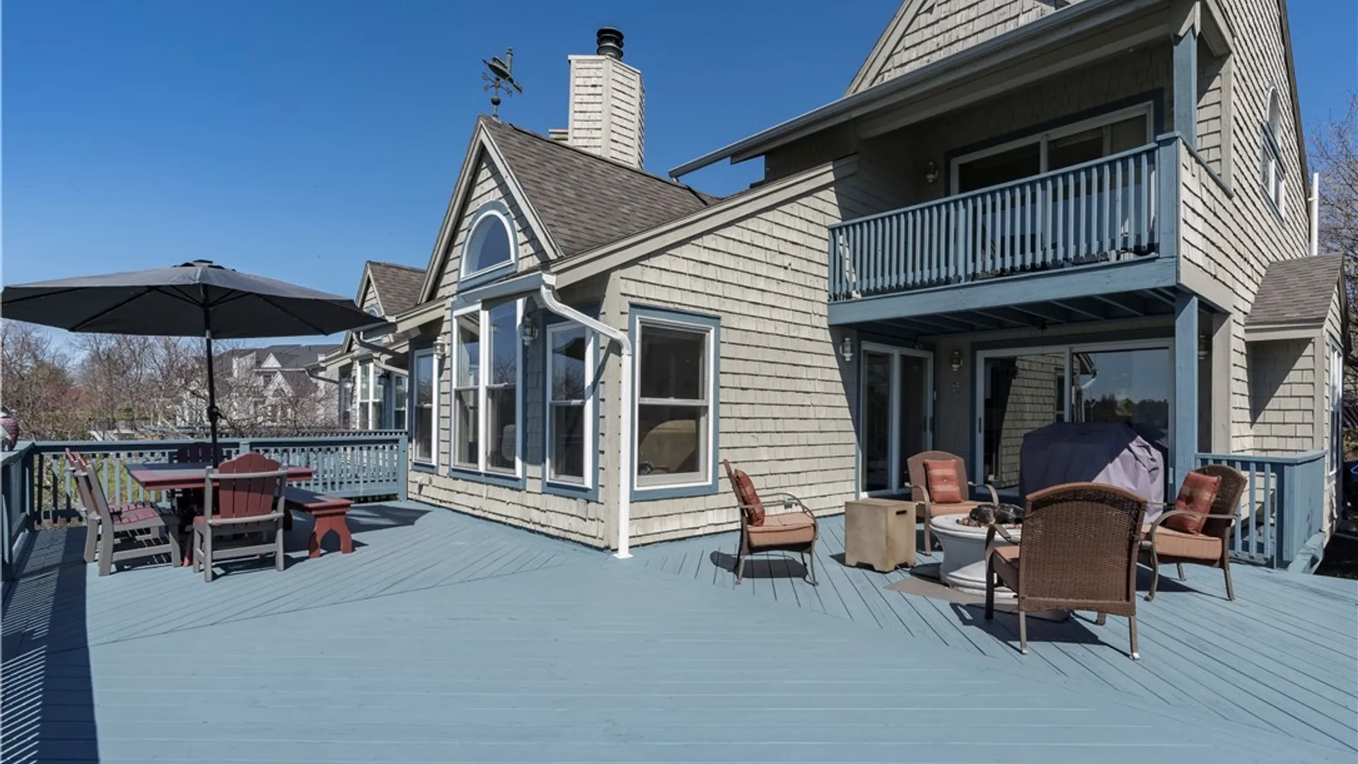 Property at 46497 Stone Gate Extension, Alexandria, NY 13640 5