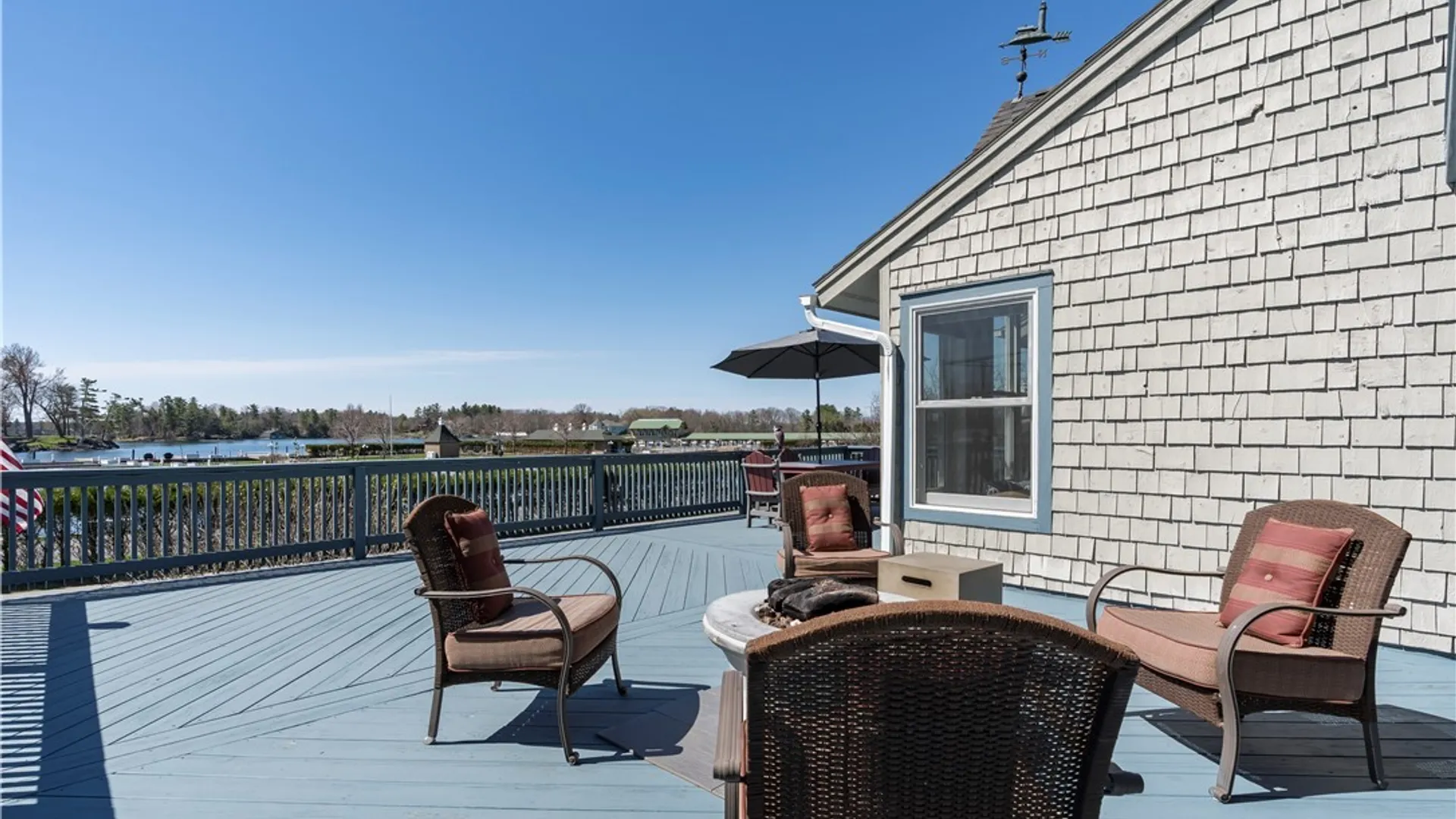 Property at 46497 Stone Gate Extension, Alexandria, NY 13640 7