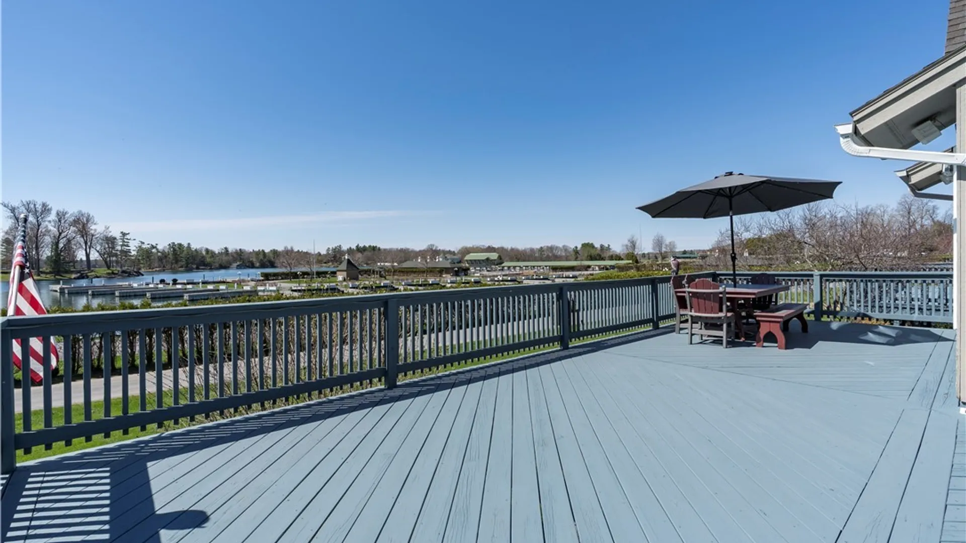 Property at 46497 Stone Gate Extension, Alexandria, NY 13640 8