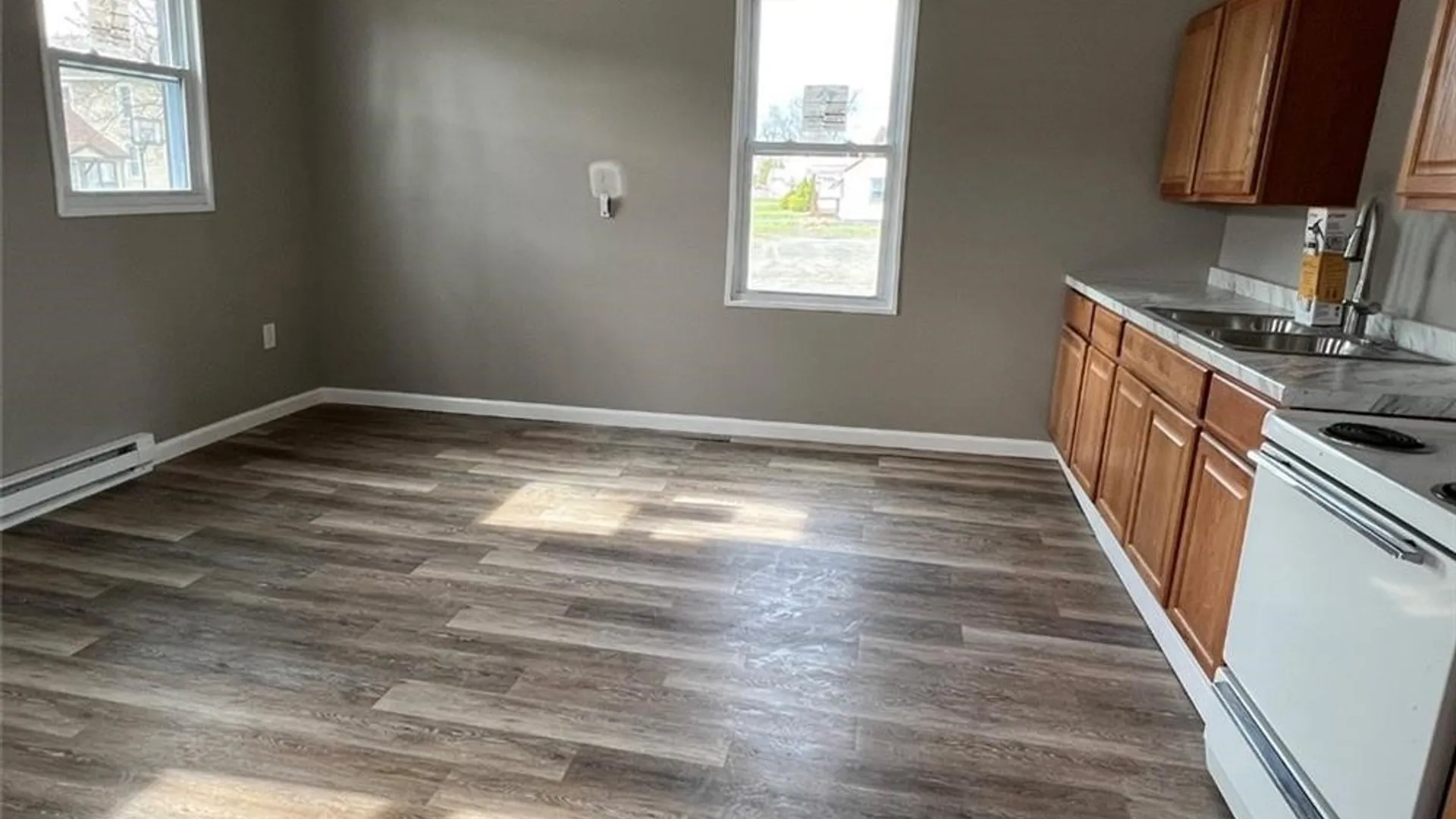 Property at 200 Henry Street, Montour, NY 14865 10