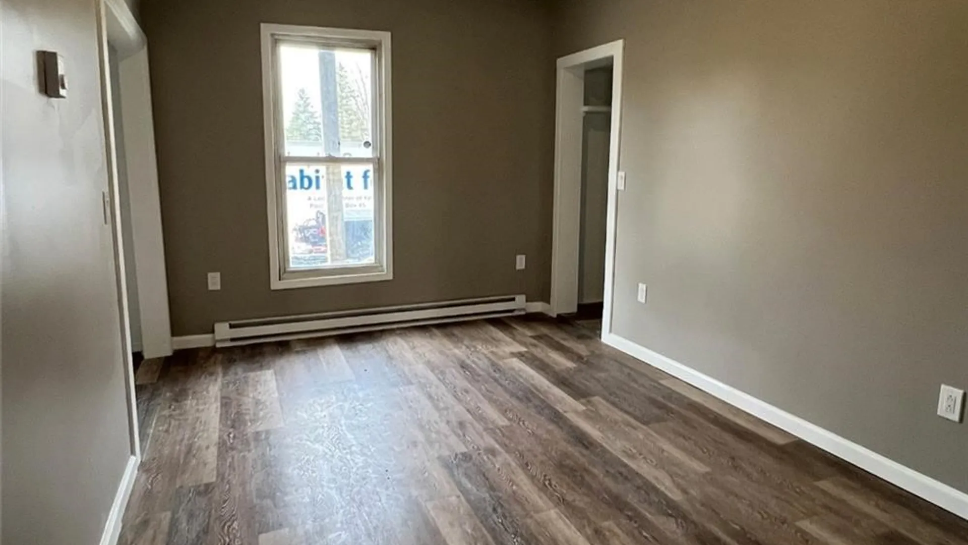 Property at 200 Henry Street, Montour, NY 14865 11