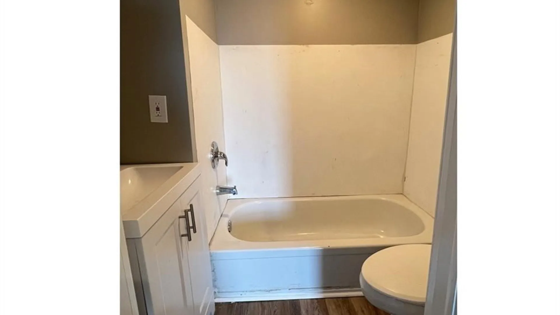 Property at 200 Henry Street, Montour, NY 14865 12