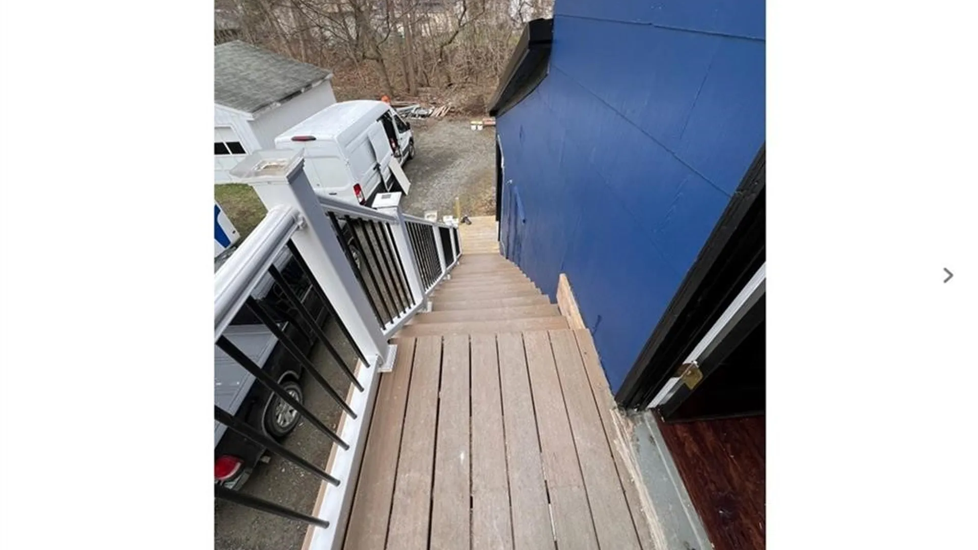 Property at 200 Henry Street, Montour, NY 14865 14