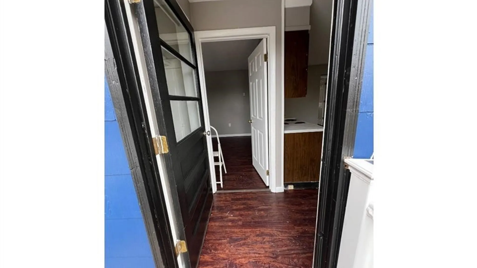 Property at 200 Henry Street, Montour, NY 14865 15