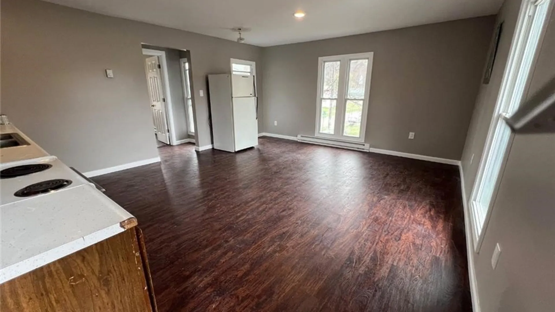 Property at 200 Henry Street, Montour, NY 14865 16