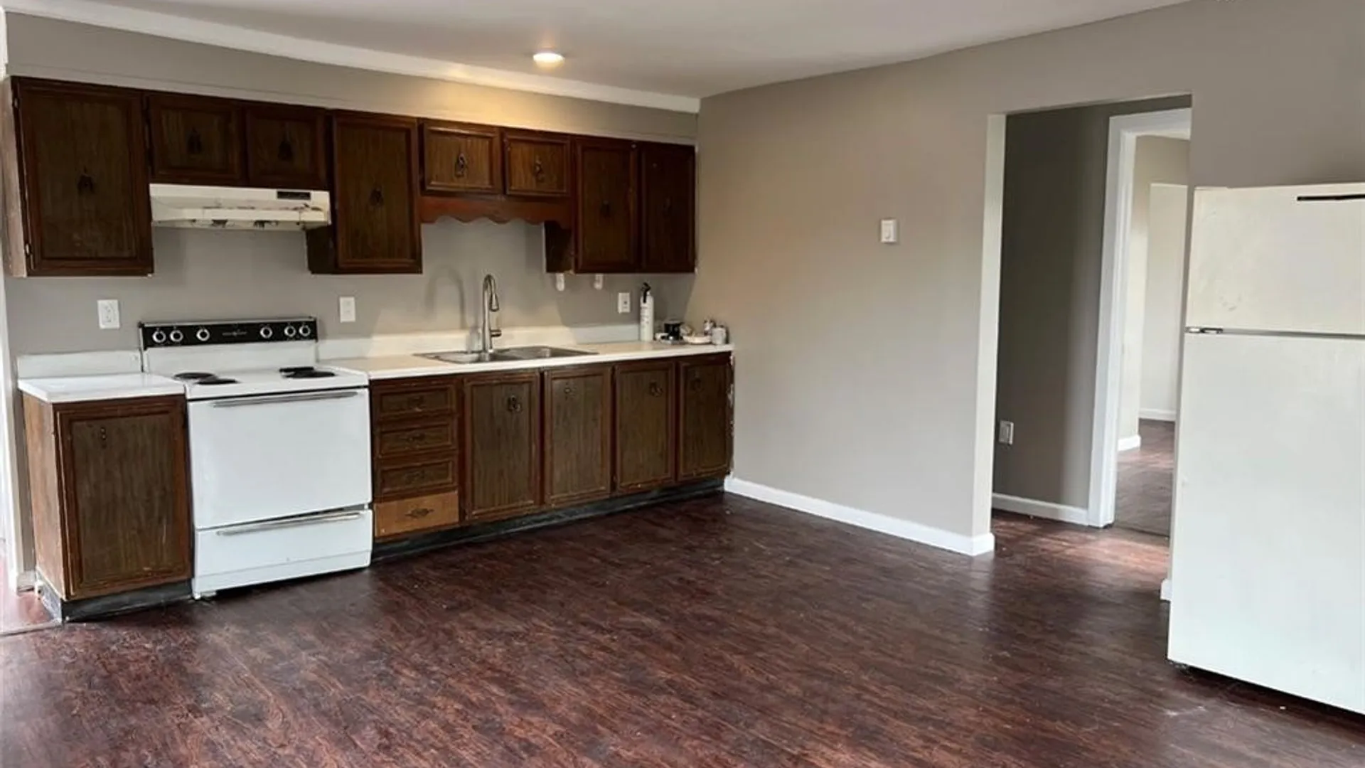 Property at 200 Henry Street, Montour, NY 14865 17