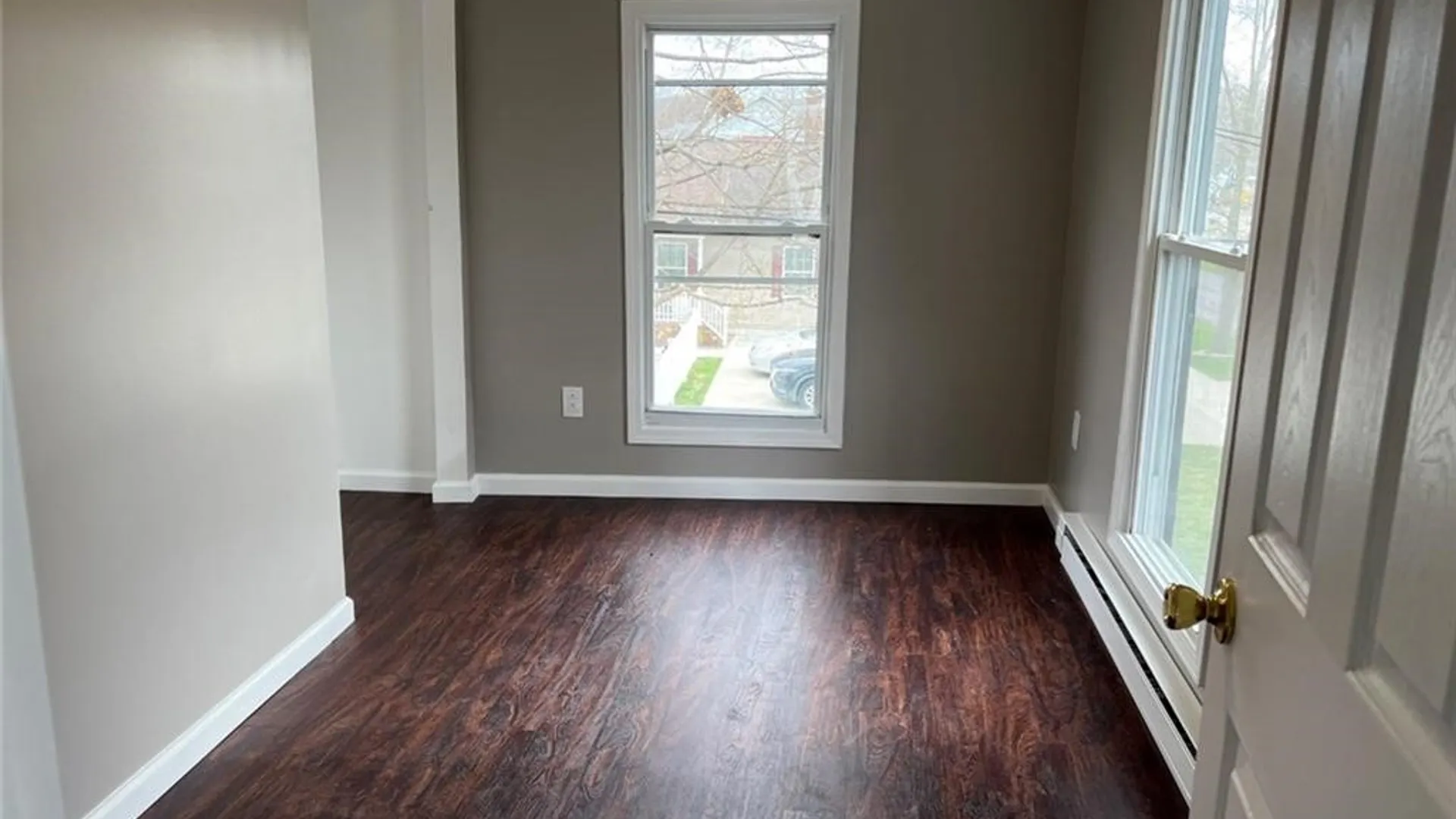 Property at 200 Henry Street, Montour, NY 14865 18