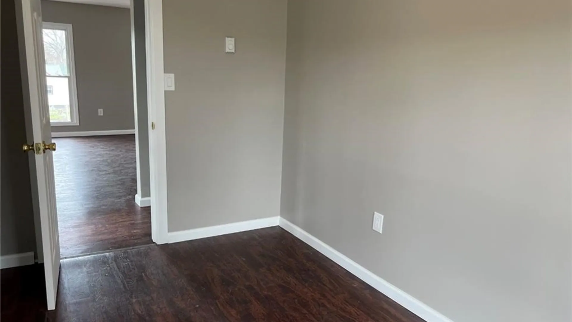 Property at 200 Henry Street, Montour, NY 14865 19