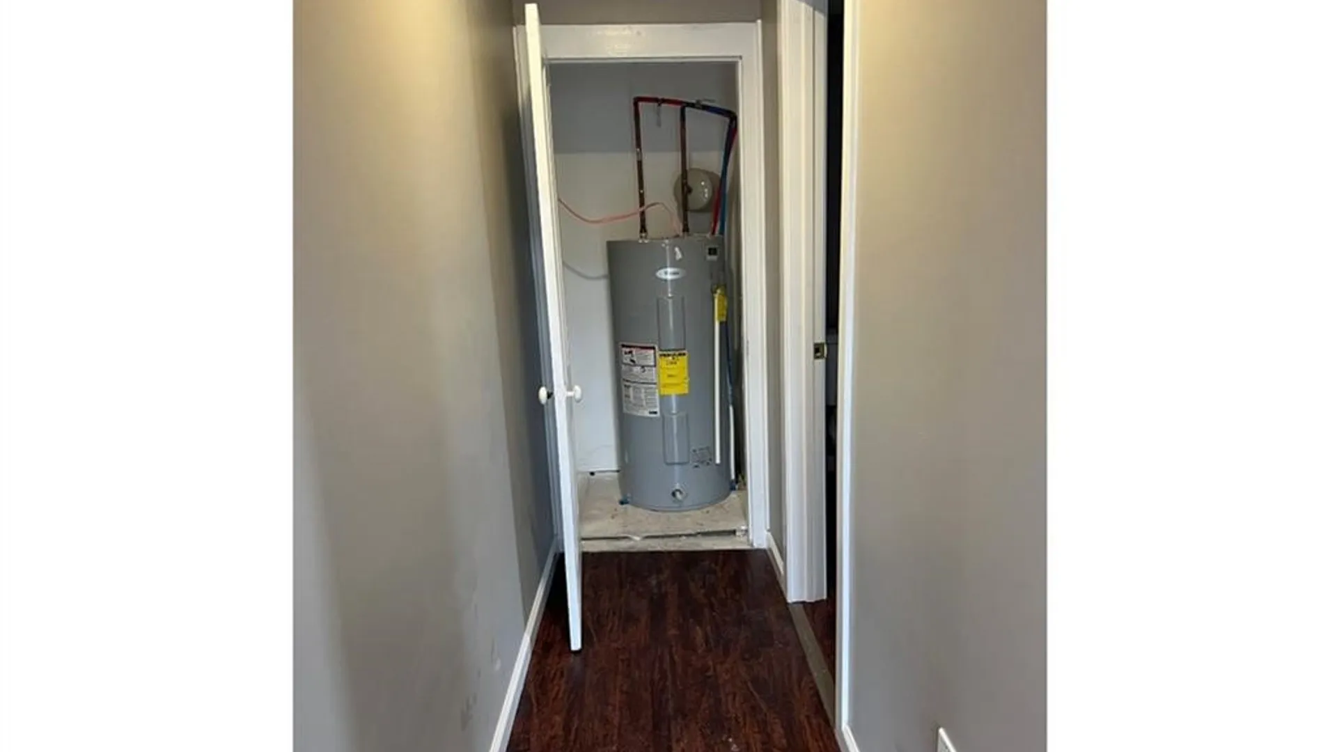 Property at 200 Henry Street, Montour, NY 14865 20