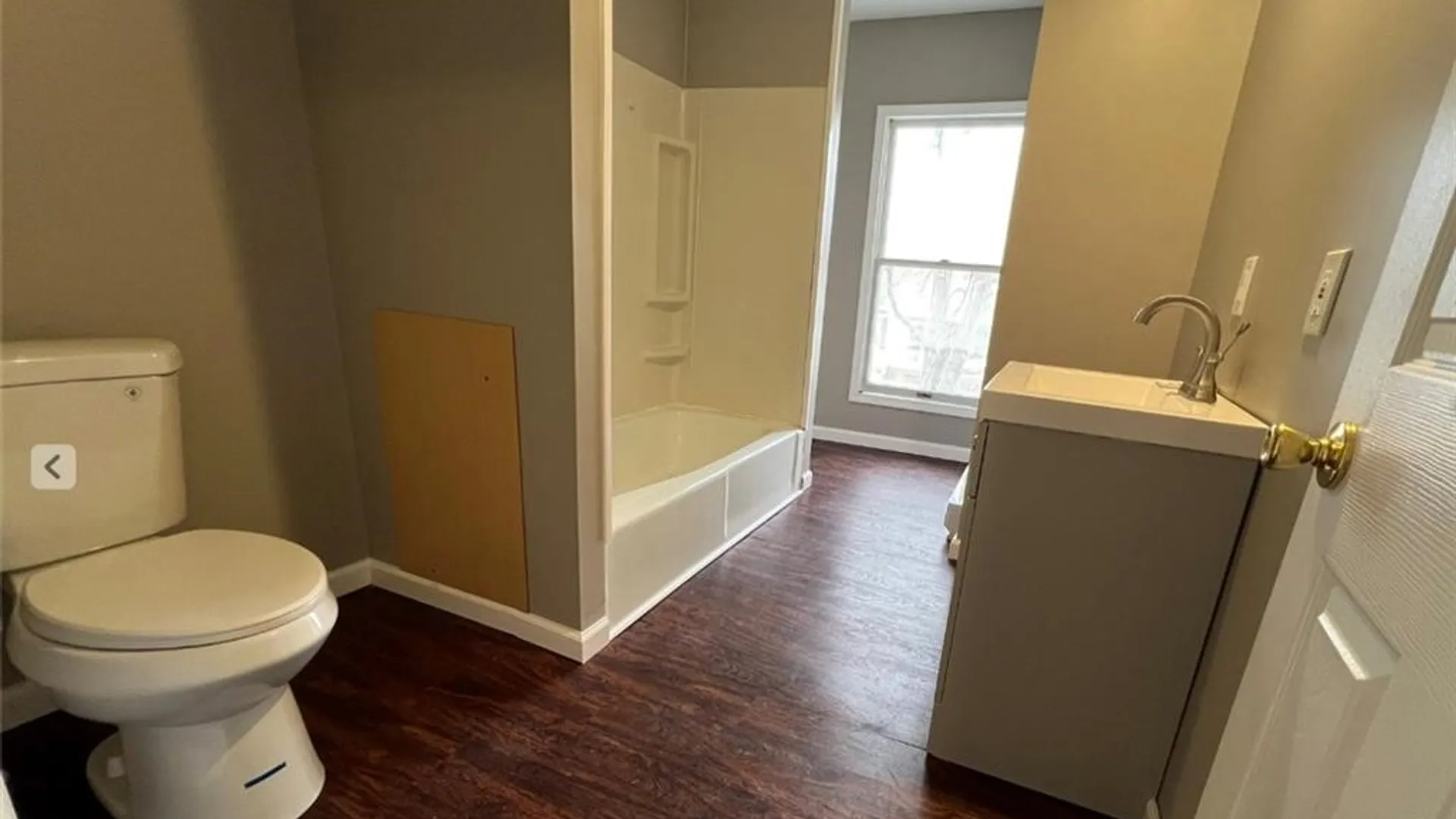 Property at 200 Henry Street, Montour, NY 14865 21