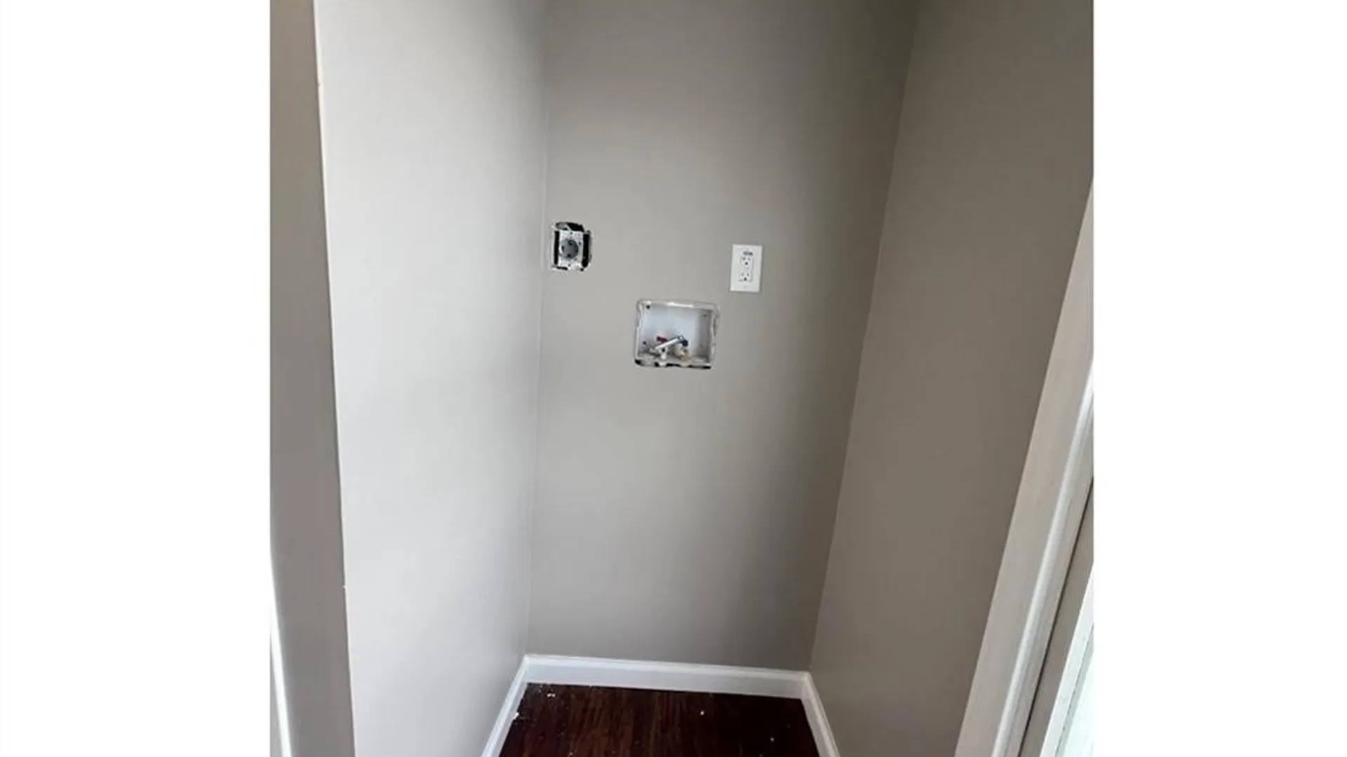 Property at 200 Henry Street, Montour, NY 14865 22