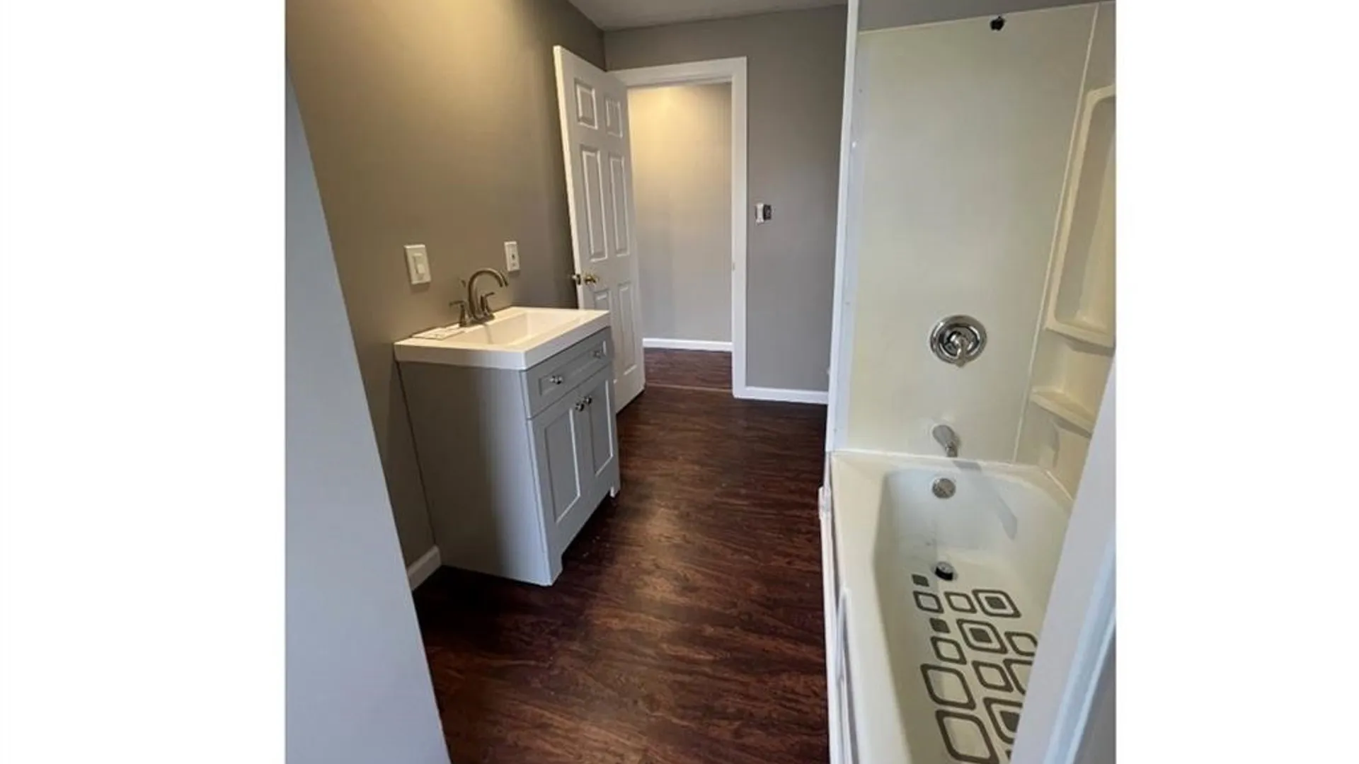 Property at 200 Henry Street, Montour, NY 14865 23