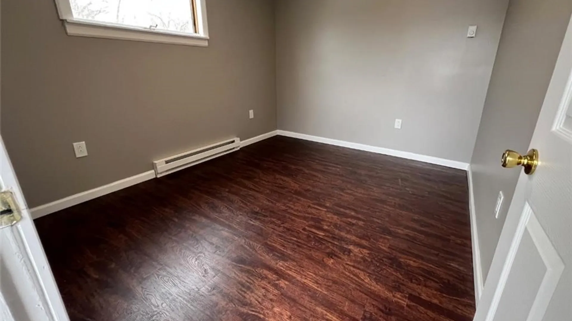 Property at 200 Henry Street, Montour, NY 14865 24