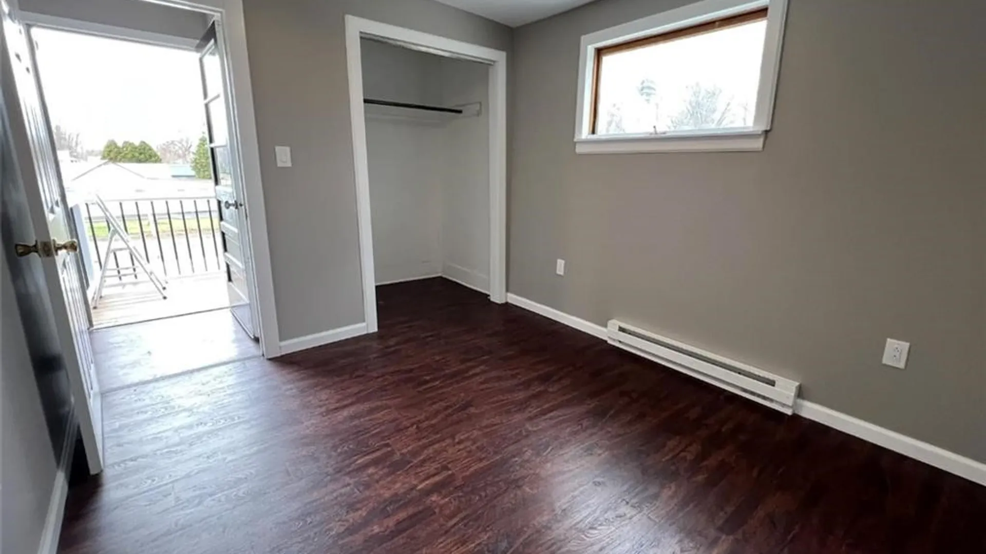 Property at 200 Henry Street, Montour, NY 14865 25